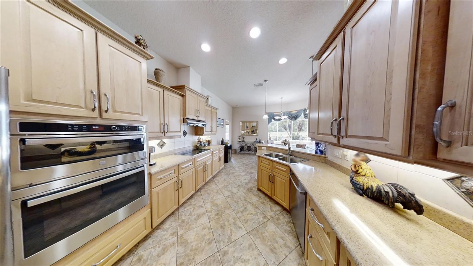 3604 MARIBELLA DR, NEW SMYRNA BEACH, FL, 32168