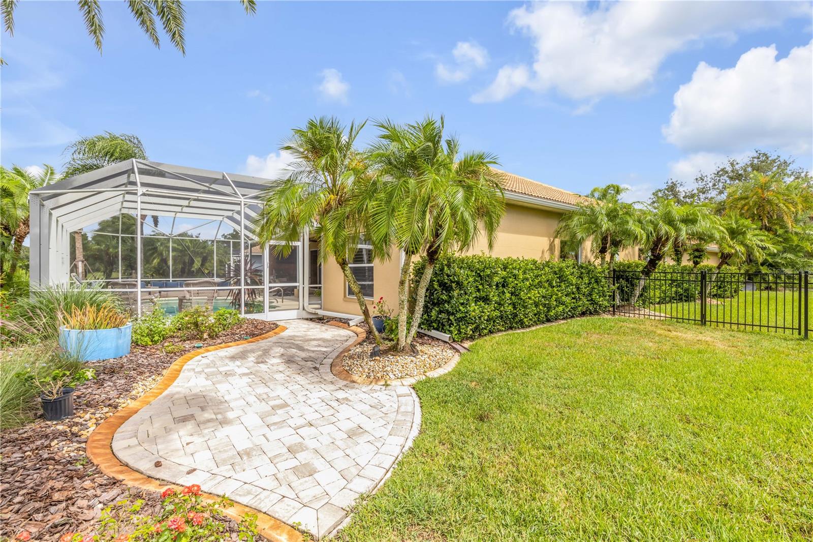 3604 MARIBELLA DR, NEW SMYRNA BEACH, FL, 32168
