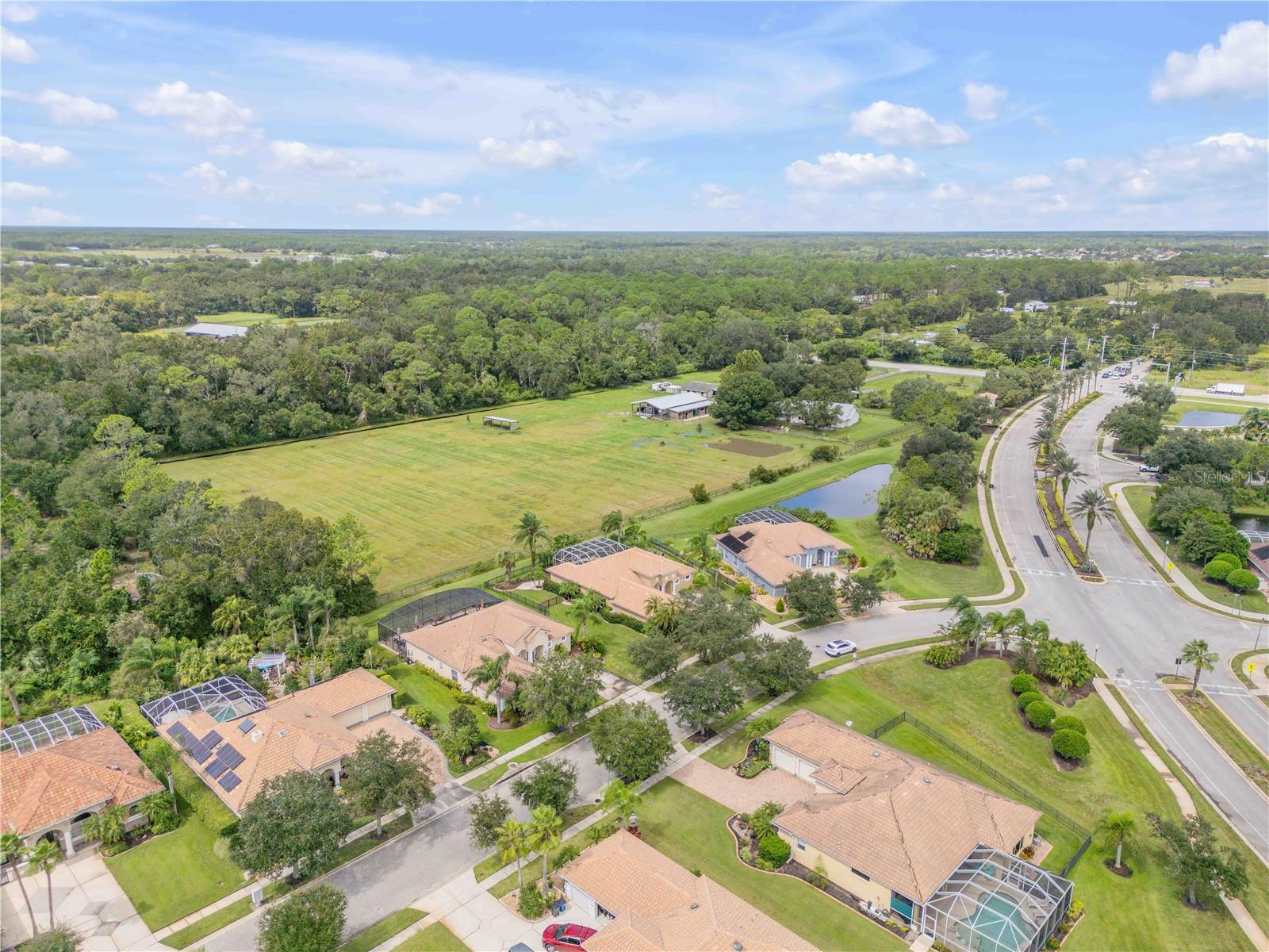 3604 MARIBELLA DR, NEW SMYRNA BEACH, FL, 32168
