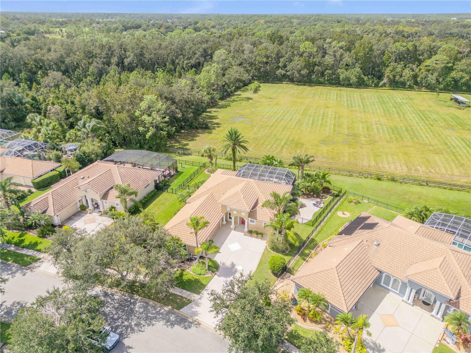 3604 MARIBELLA DR, NEW SMYRNA BEACH, FL, 32168