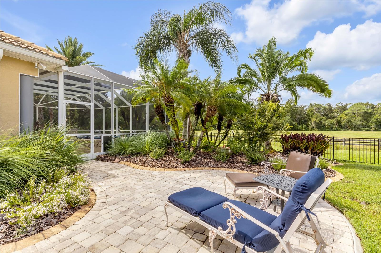 3604 MARIBELLA DR, NEW SMYRNA BEACH, FL, 32168