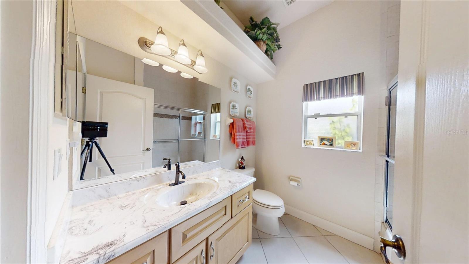 3604 MARIBELLA DR, NEW SMYRNA BEACH, FL, 32168