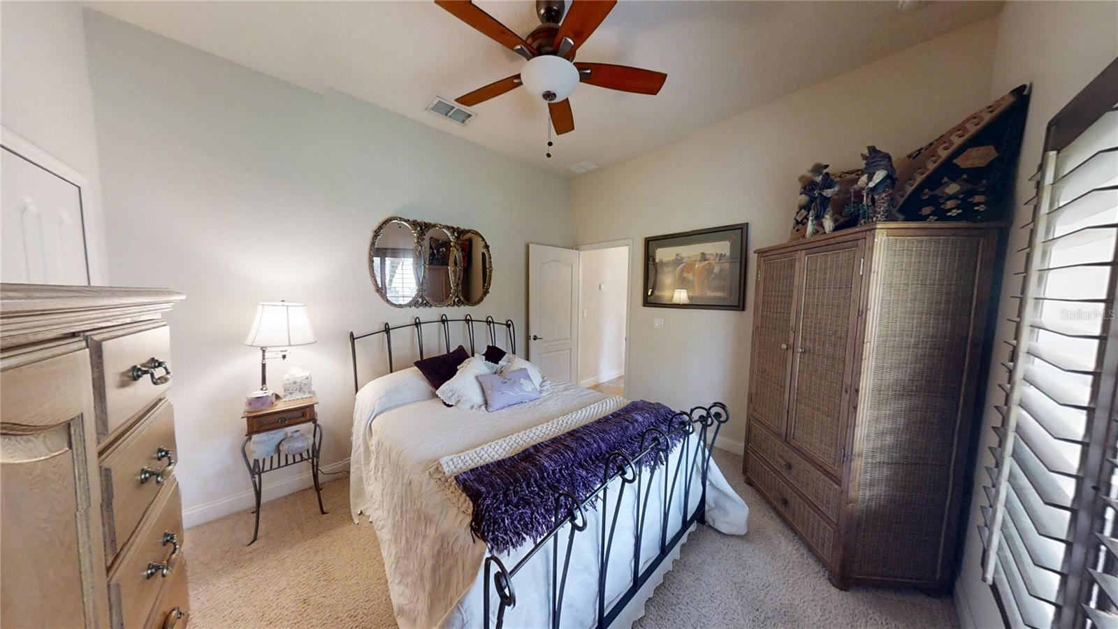 3604 MARIBELLA DR, NEW SMYRNA BEACH, FL, 32168