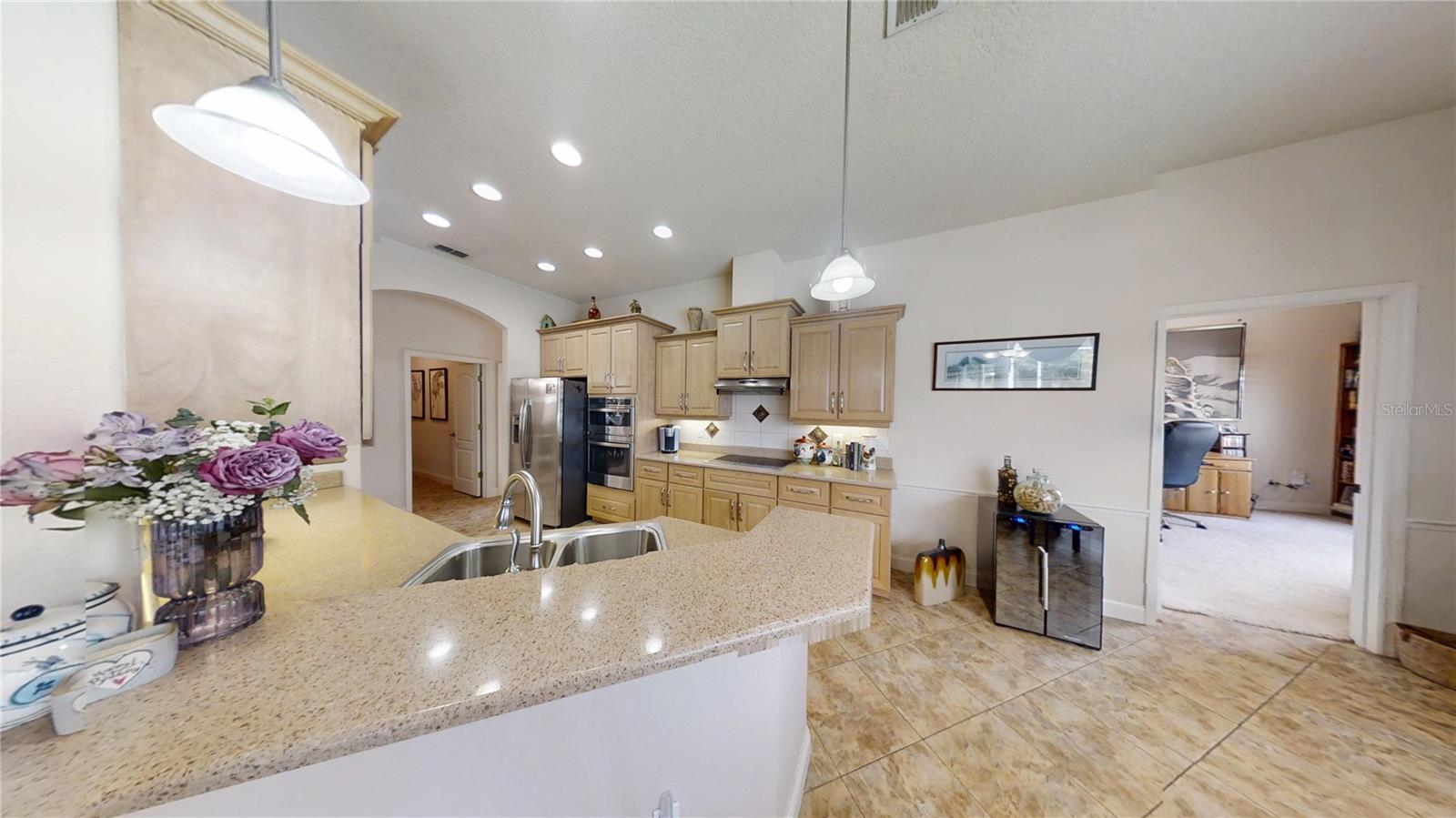 3604 MARIBELLA DR, NEW SMYRNA BEACH, FL, 32168