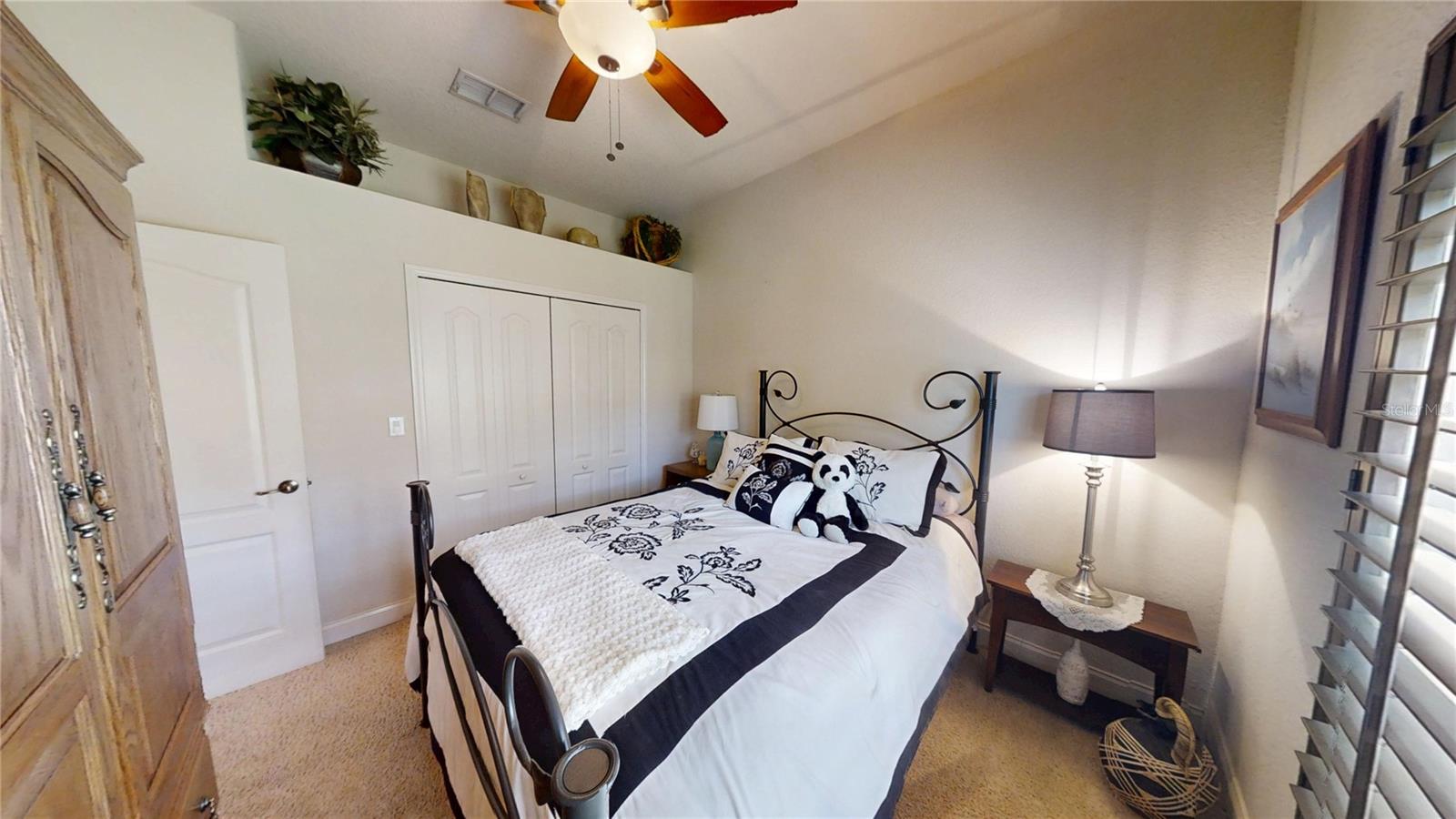 3604 MARIBELLA DR, NEW SMYRNA BEACH, FL, 32168