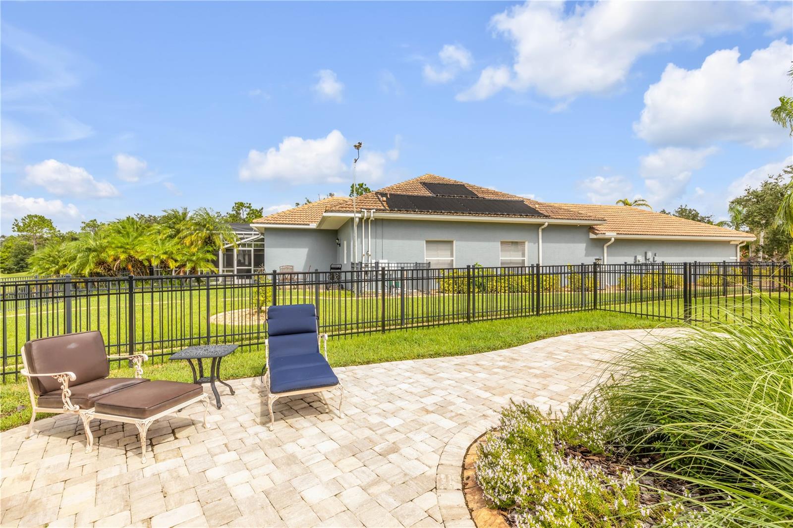 3604 MARIBELLA DR, NEW SMYRNA BEACH, FL, 32168