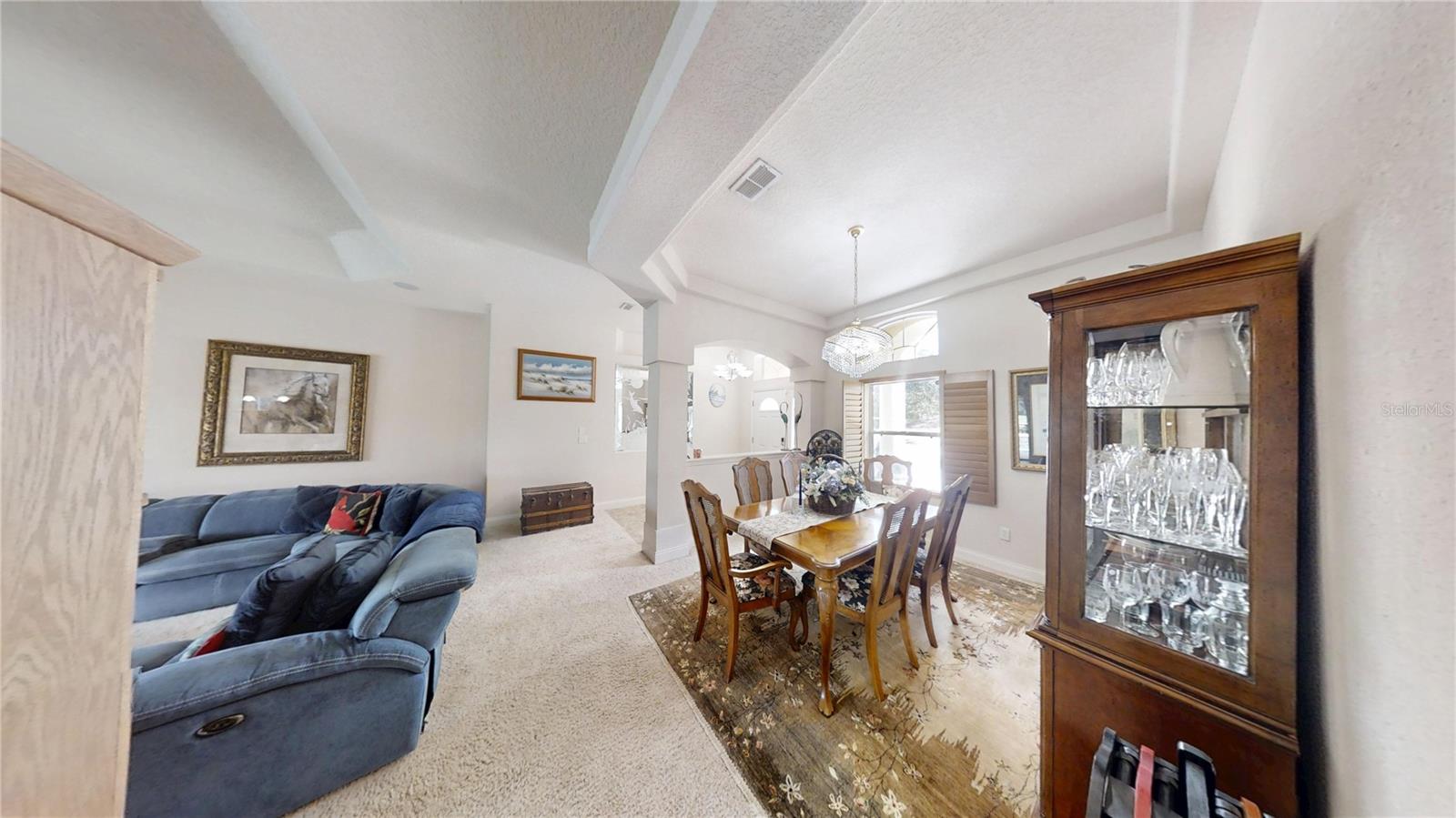 3604 MARIBELLA DR, NEW SMYRNA BEACH, FL, 32168