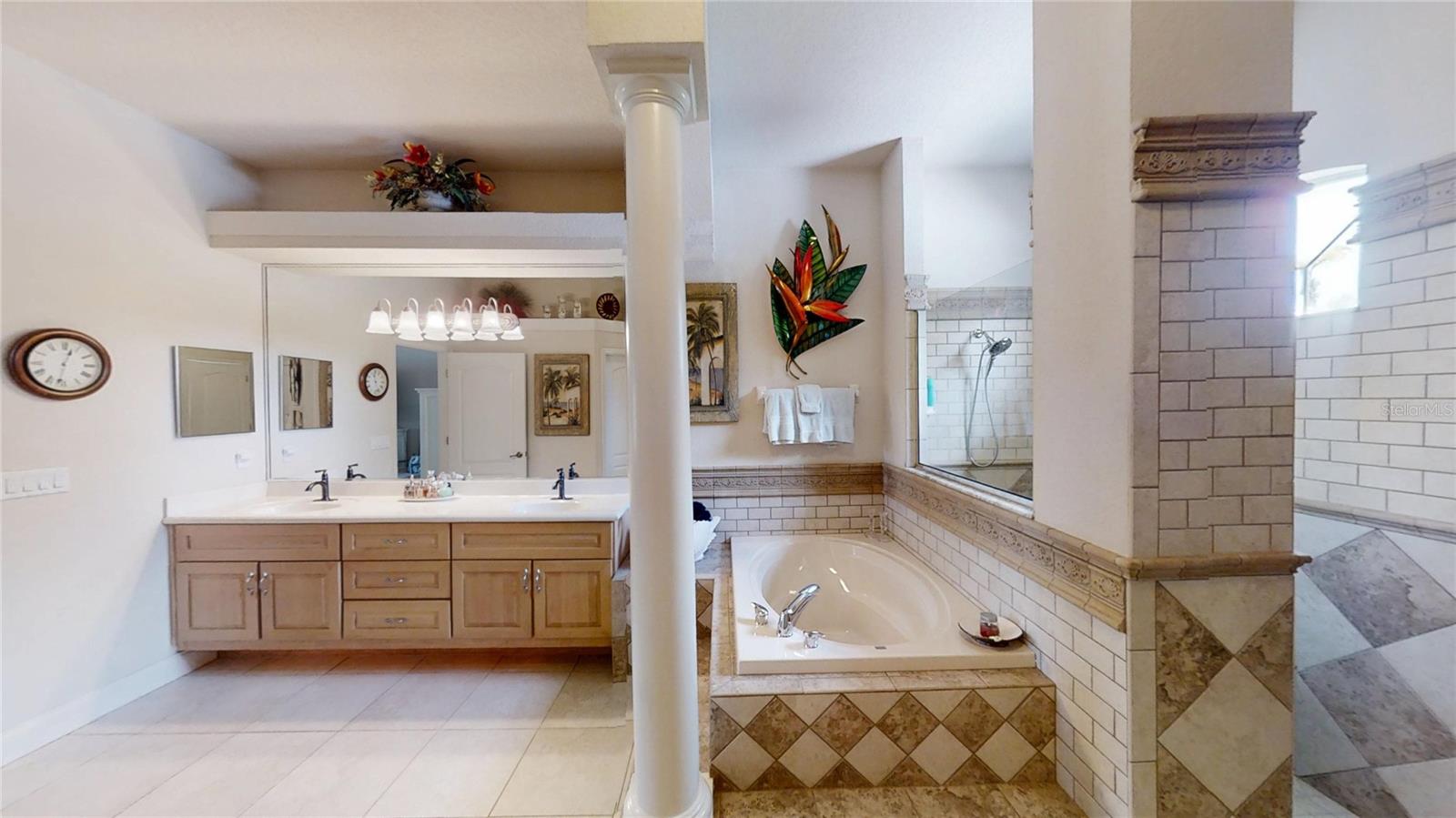 3604 MARIBELLA DR, NEW SMYRNA BEACH, FL, 32168