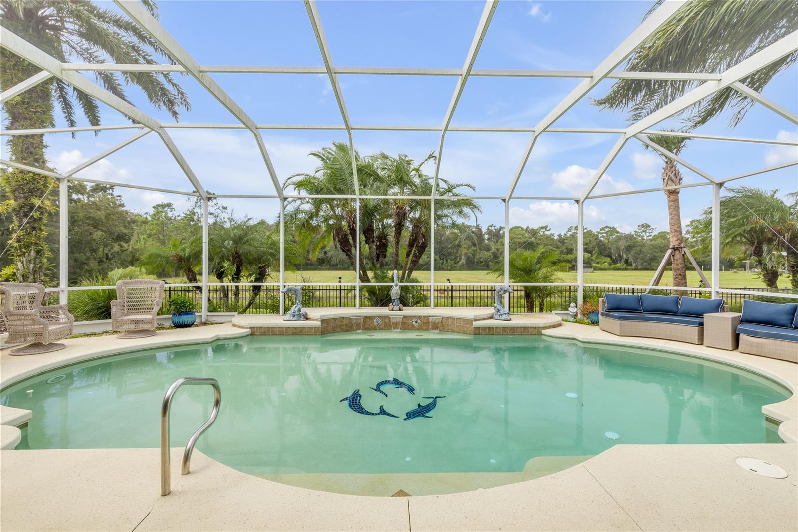3604 MARIBELLA DR, NEW SMYRNA BEACH, FL, 32168