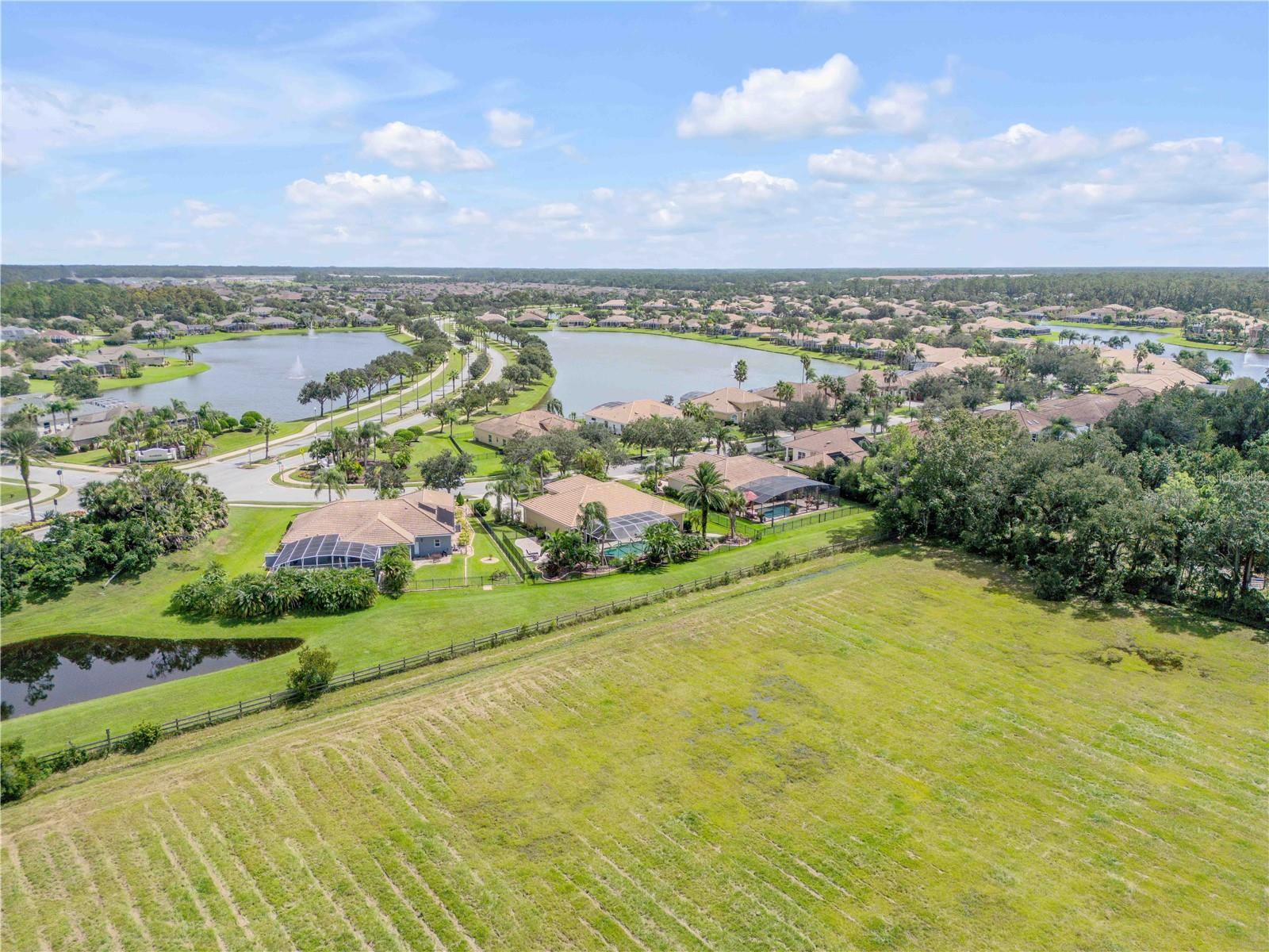 3604 MARIBELLA DR, NEW SMYRNA BEACH, FL, 32168