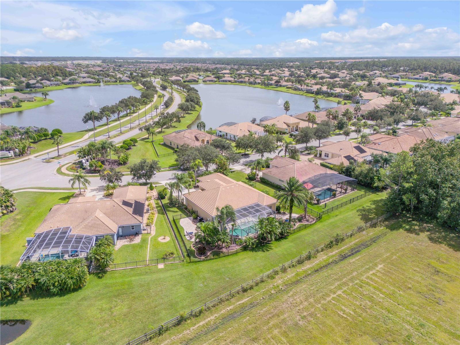 3604 MARIBELLA DR, NEW SMYRNA BEACH, FL, 32168