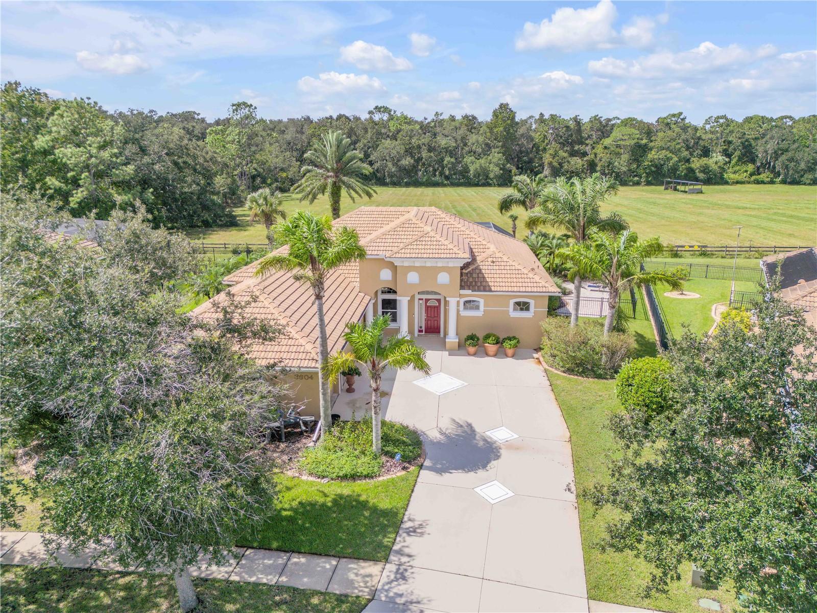 3604 MARIBELLA DR, NEW SMYRNA BEACH, FL, 32168