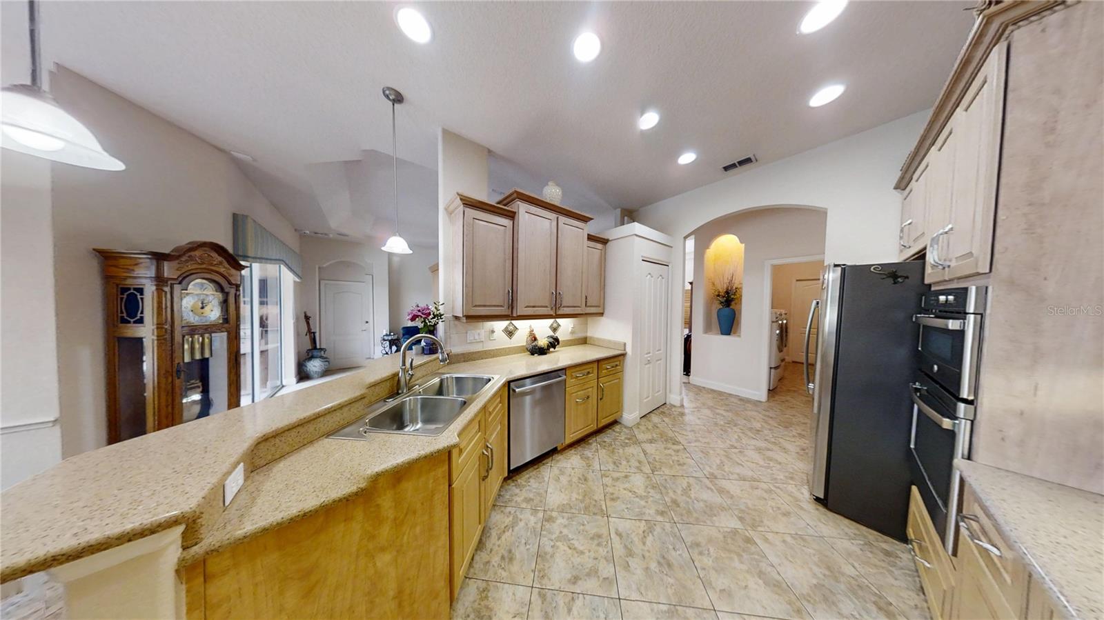 3604 MARIBELLA DR, NEW SMYRNA BEACH, FL, 32168