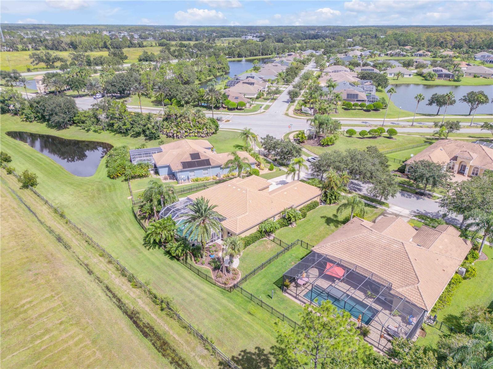 3604 MARIBELLA DR, NEW SMYRNA BEACH, FL, 32168