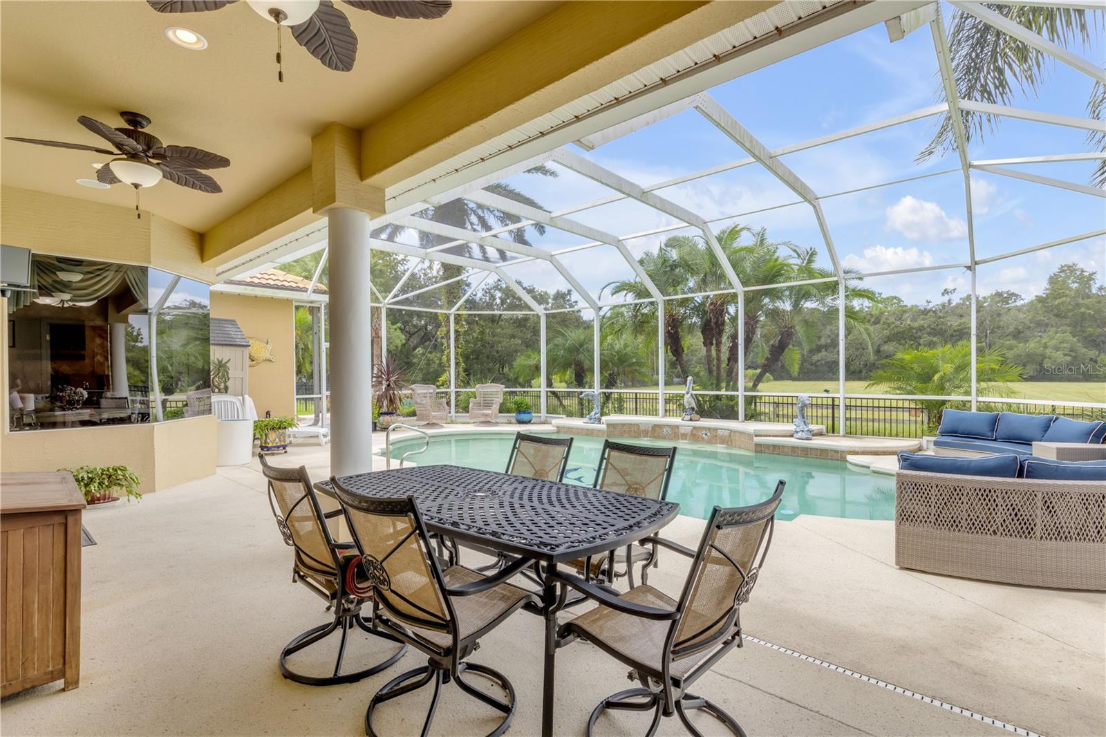 3604 MARIBELLA DR, NEW SMYRNA BEACH, FL, 32168