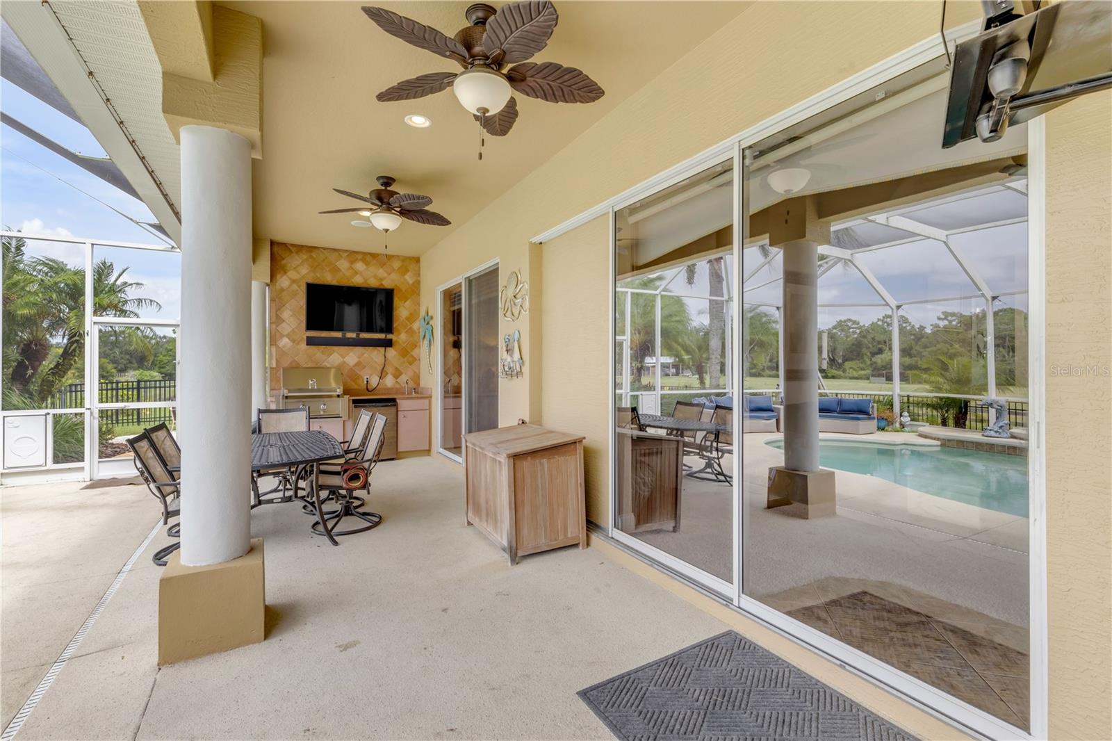 3604 MARIBELLA DR, NEW SMYRNA BEACH, FL, 32168