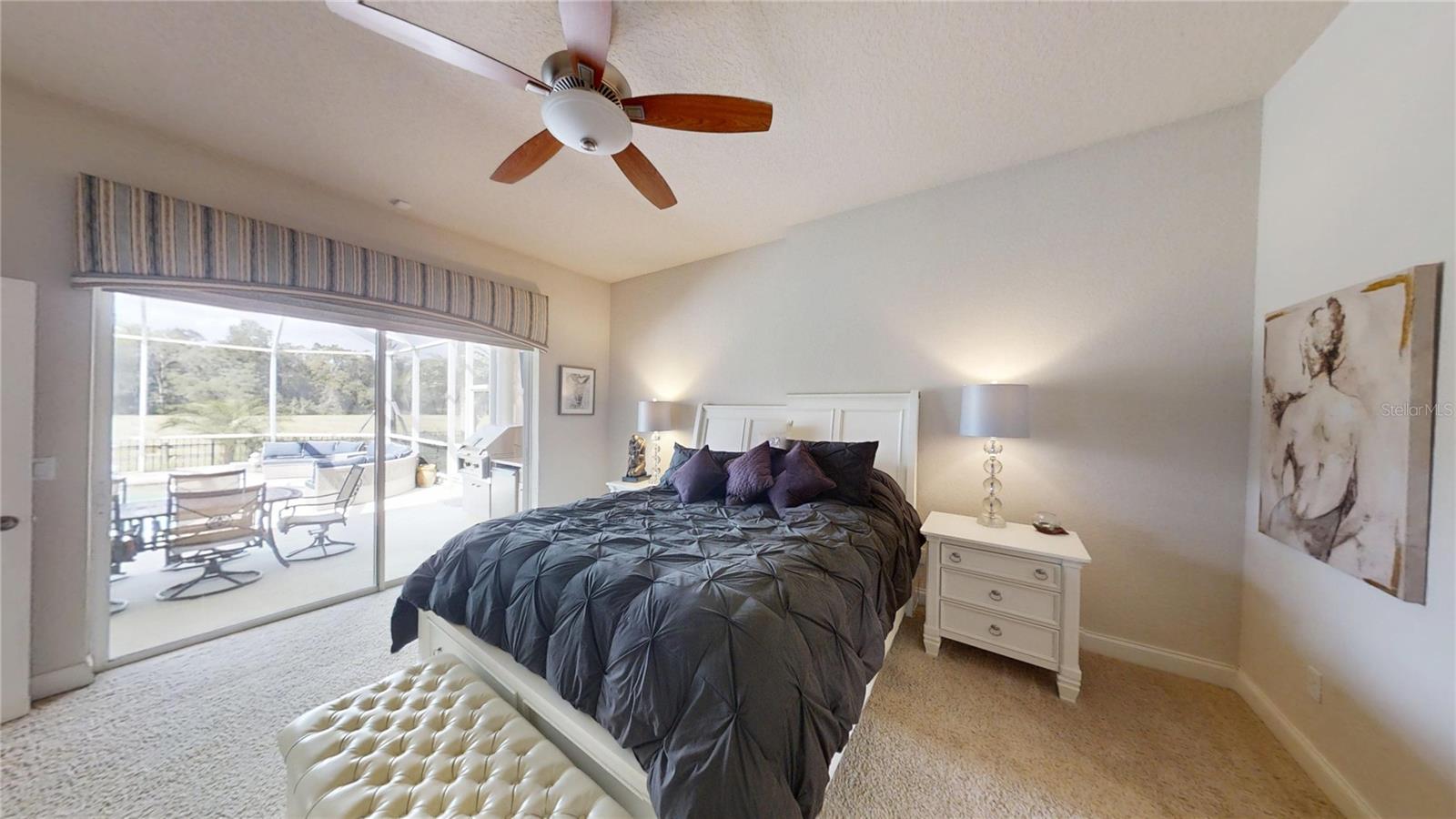 3604 MARIBELLA DR, NEW SMYRNA BEACH, FL, 32168