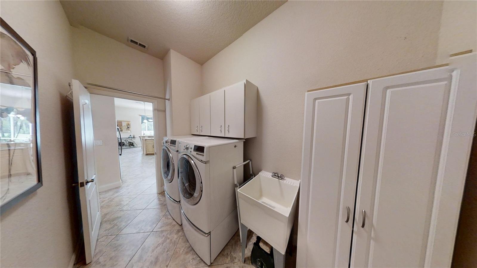3604 MARIBELLA DR, NEW SMYRNA BEACH, FL, 32168