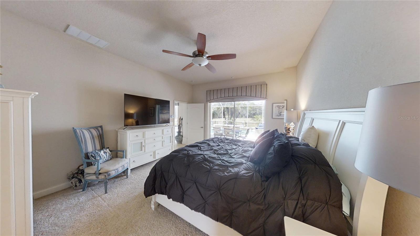 3604 MARIBELLA DR, NEW SMYRNA BEACH, FL, 32168