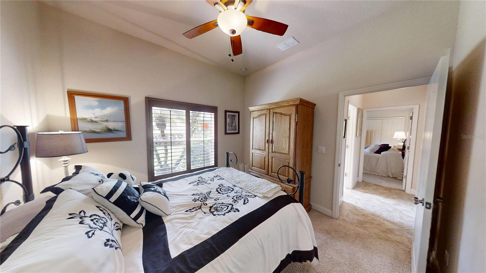 3604 MARIBELLA DR, NEW SMYRNA BEACH, FL, 32168