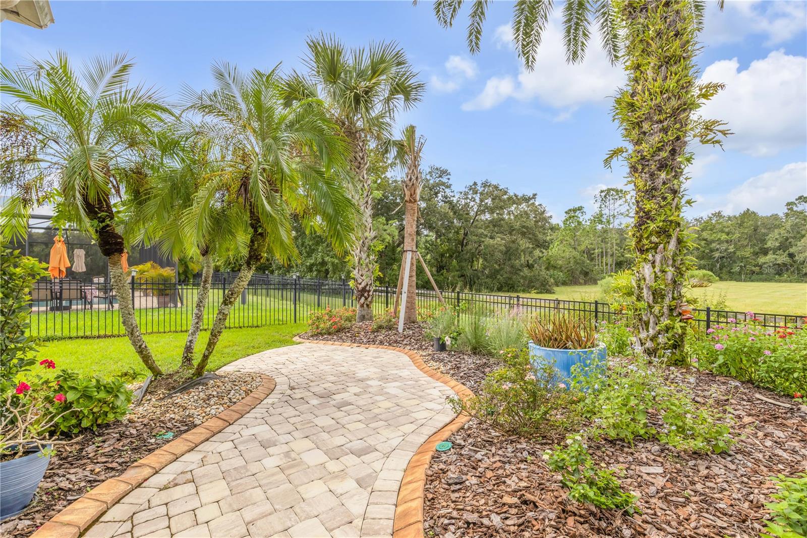 3604 MARIBELLA DR, NEW SMYRNA BEACH, FL, 32168