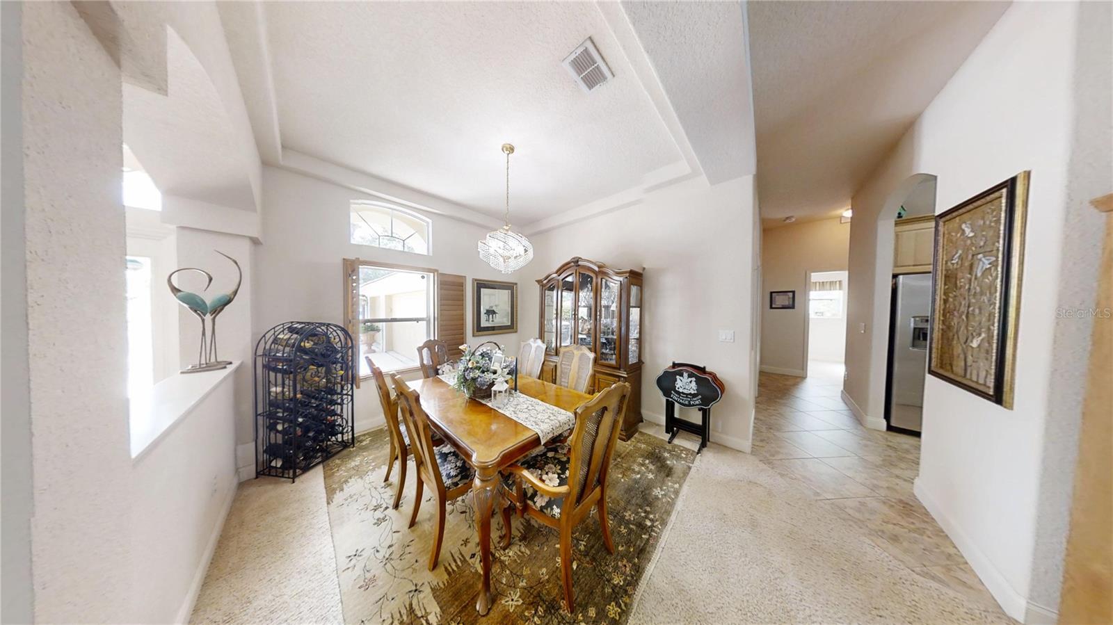 3604 MARIBELLA DR, NEW SMYRNA BEACH, FL, 32168