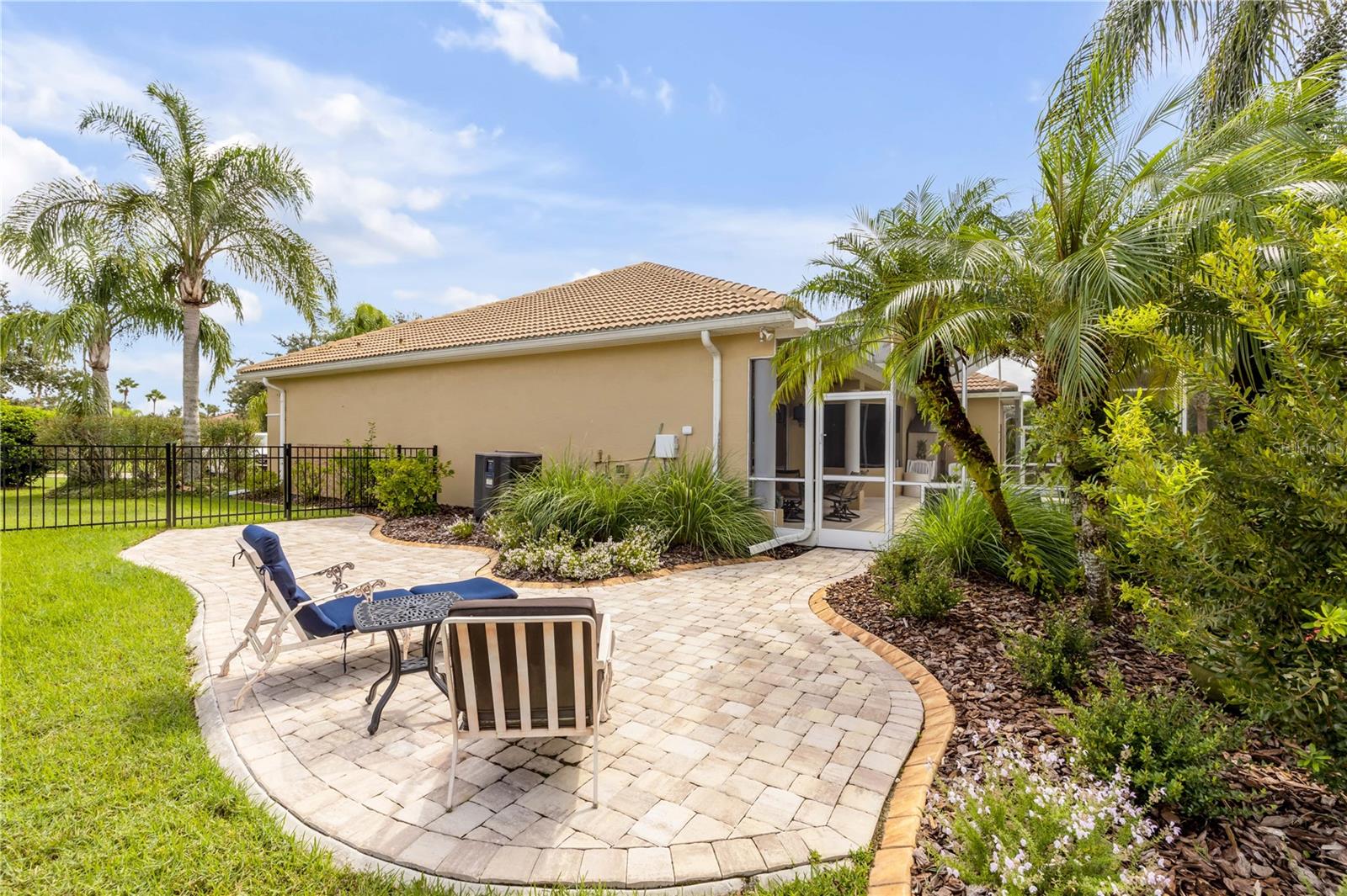 3604 MARIBELLA DR, NEW SMYRNA BEACH, FL, 32168