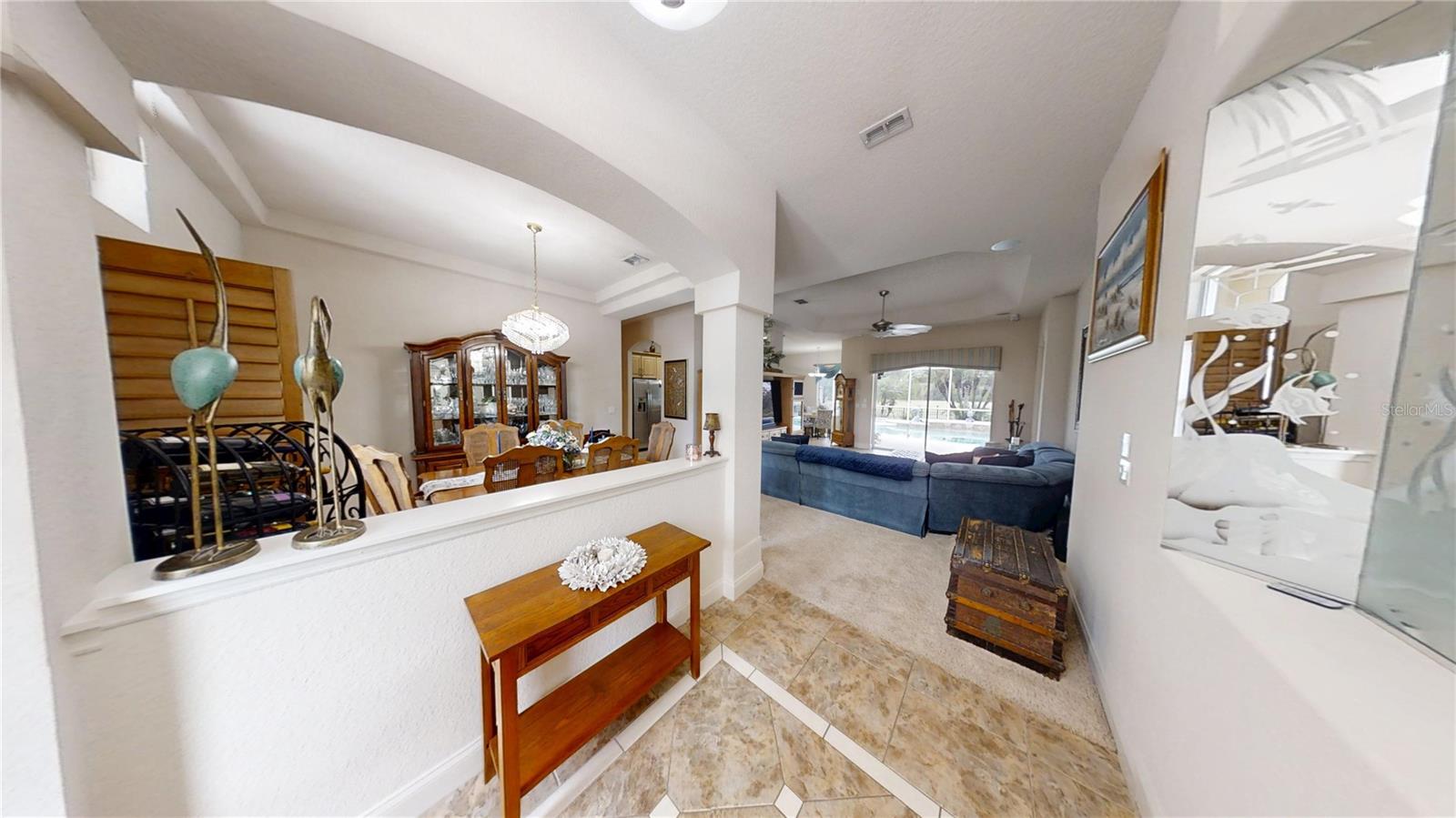 3604 MARIBELLA DR, NEW SMYRNA BEACH, FL, 32168