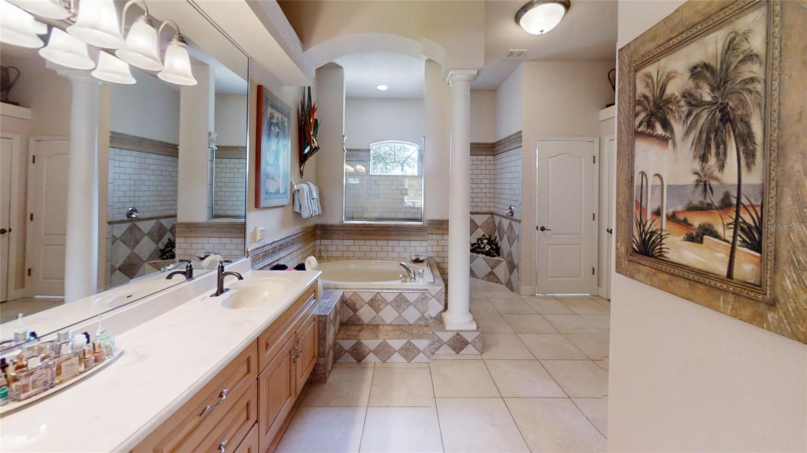3604 MARIBELLA DR, NEW SMYRNA BEACH, FL, 32168