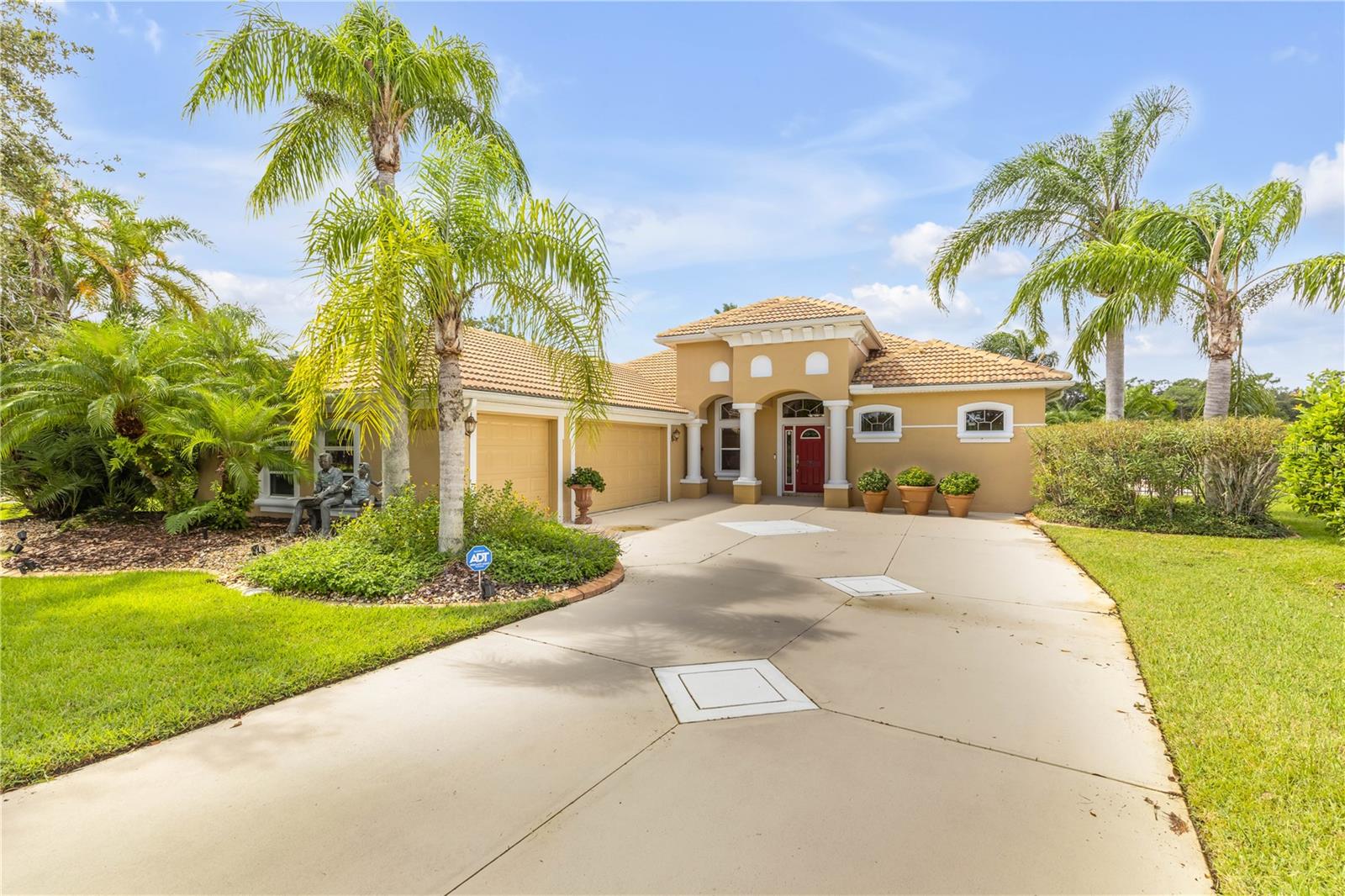 3604 MARIBELLA DR, NEW SMYRNA BEACH, FL, 32168