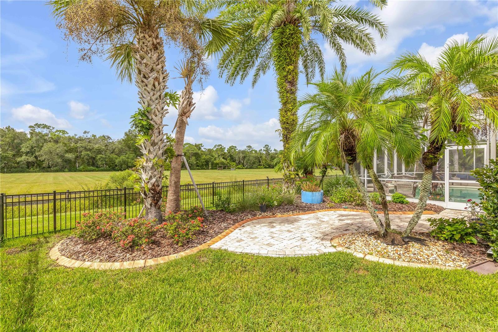 3604 MARIBELLA DR, NEW SMYRNA BEACH, FL, 32168