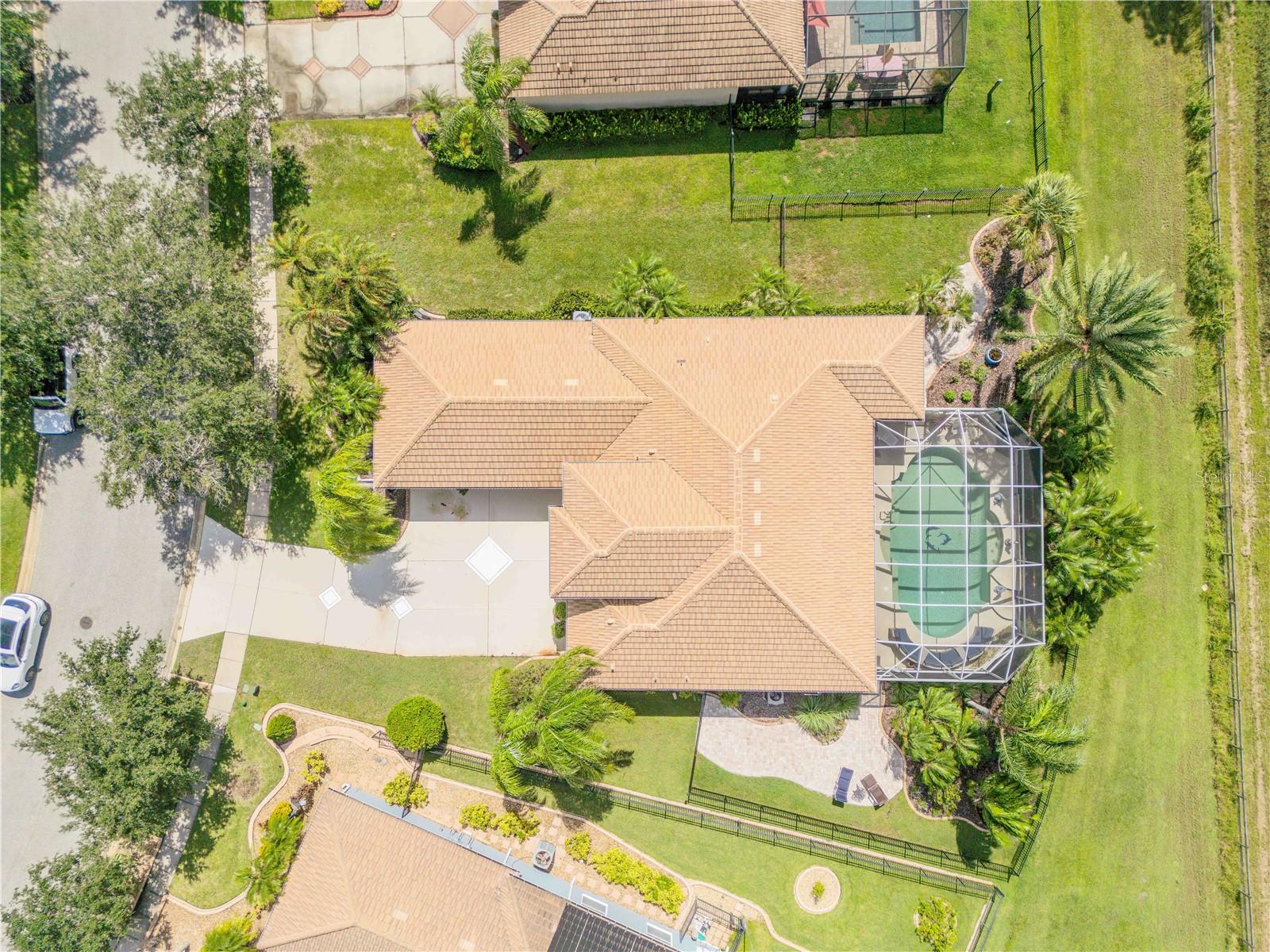 3604 MARIBELLA DR, NEW SMYRNA BEACH, FL, 32168