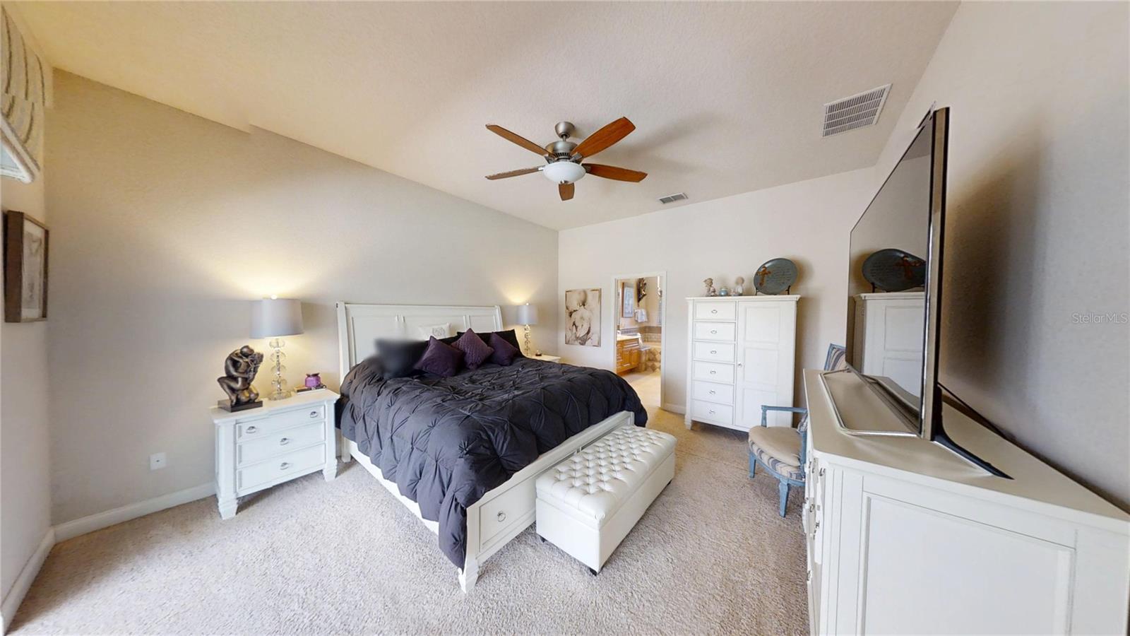 3604 MARIBELLA DR, NEW SMYRNA BEACH, FL, 32168