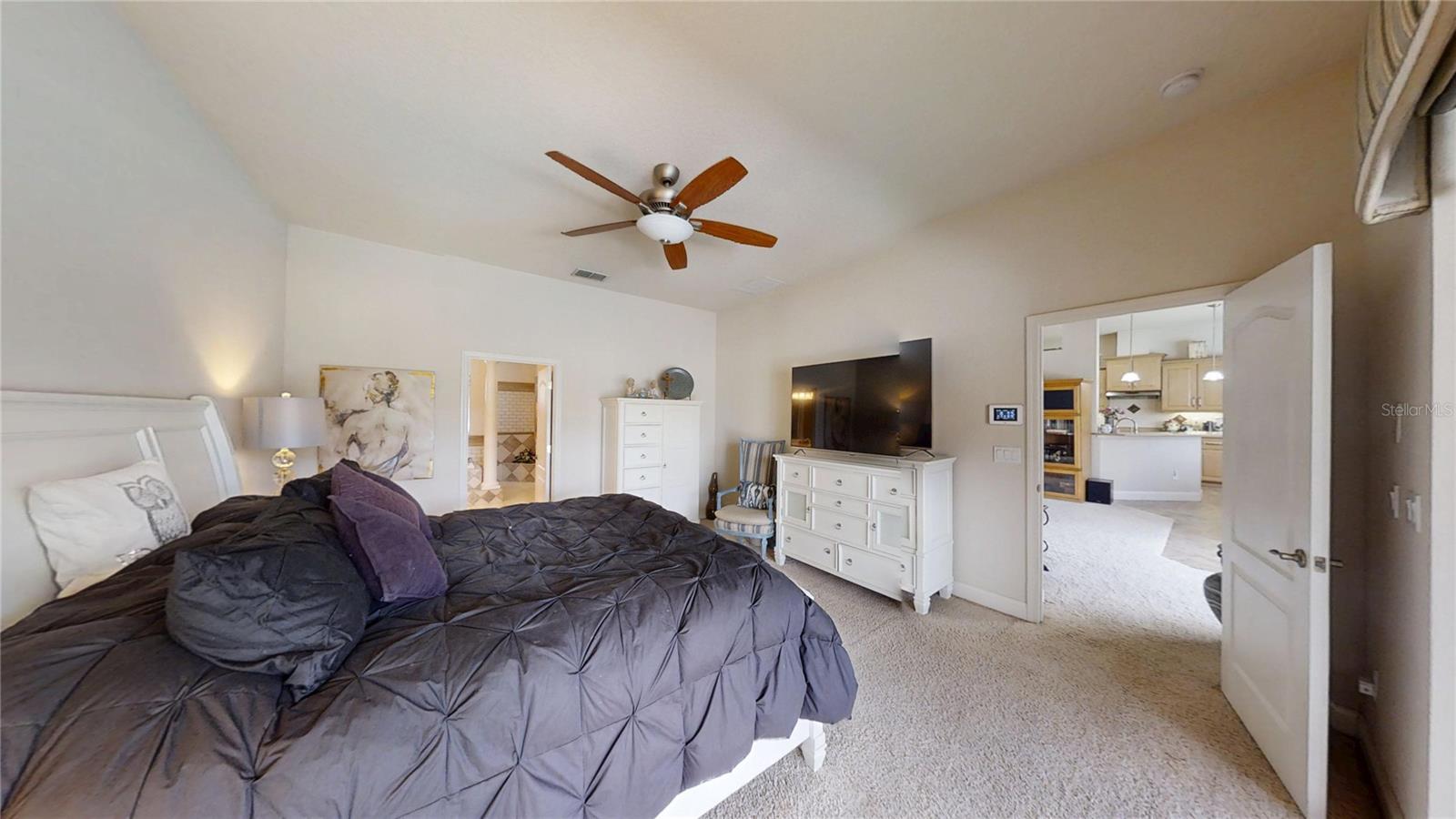 3604 MARIBELLA DR, NEW SMYRNA BEACH, FL, 32168