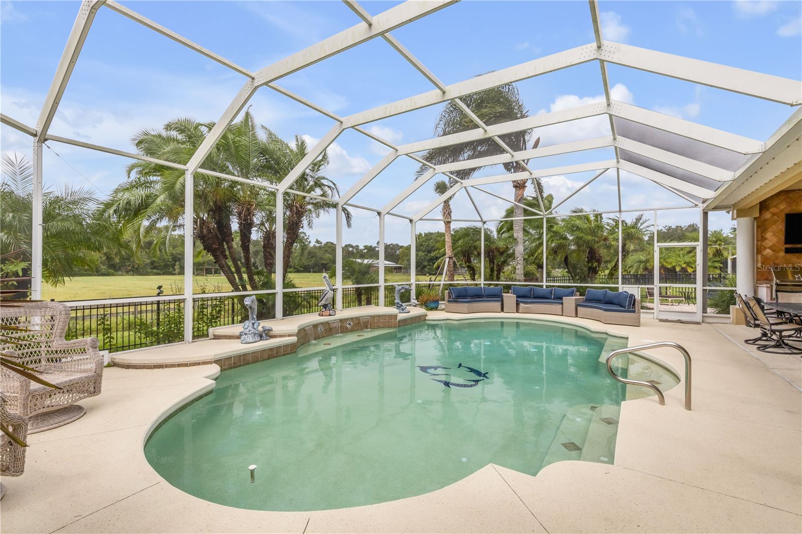 3604 MARIBELLA DR, NEW SMYRNA BEACH, FL, 32168