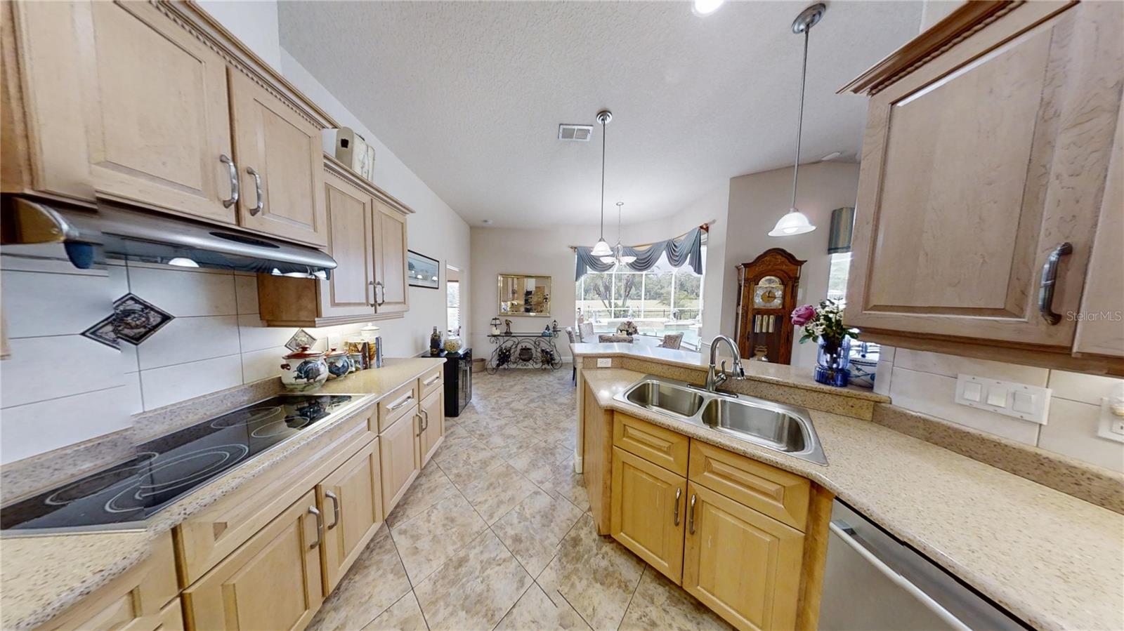 3604 MARIBELLA DR, NEW SMYRNA BEACH, FL, 32168
