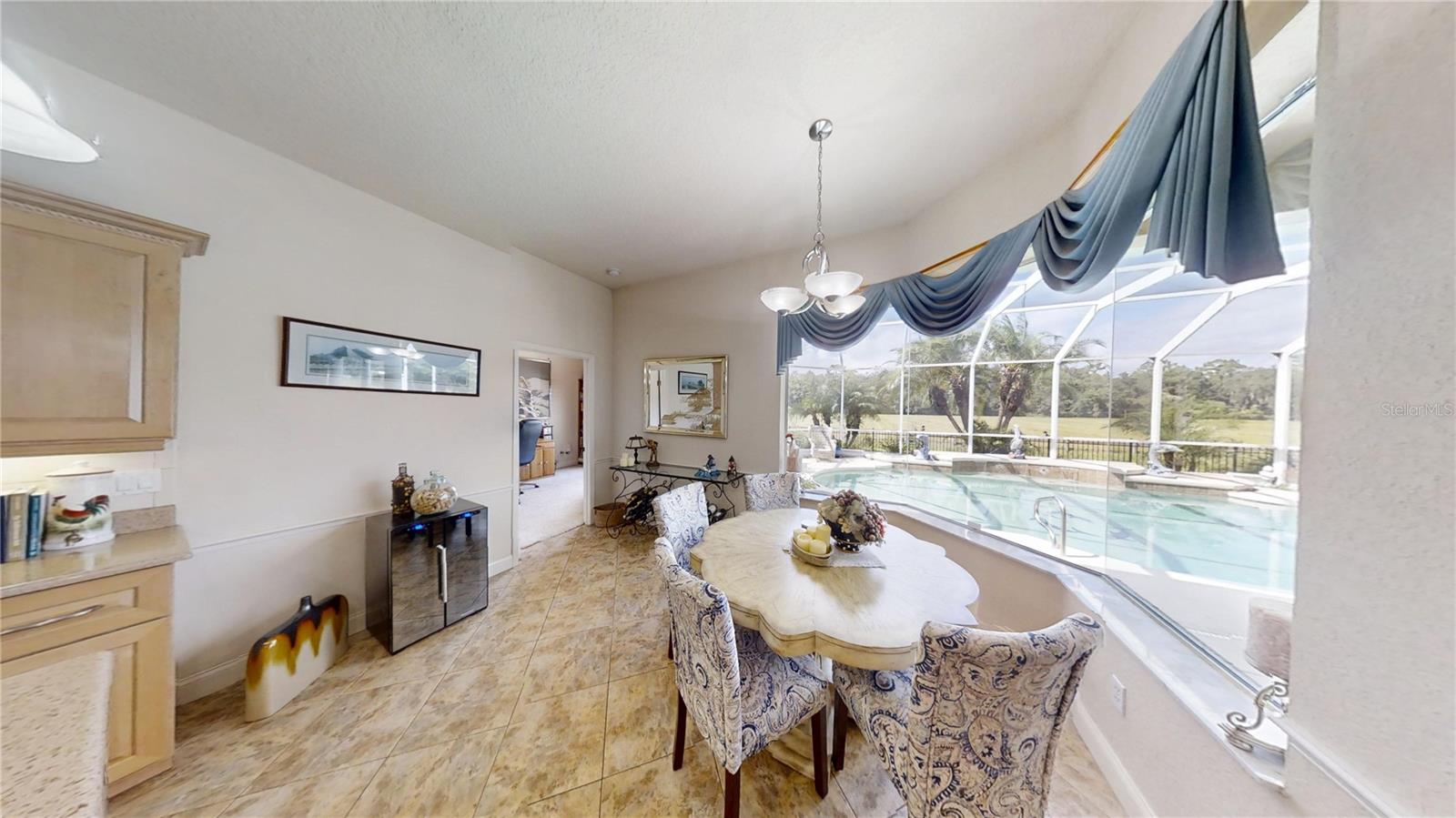 3604 MARIBELLA DR, NEW SMYRNA BEACH, FL, 32168