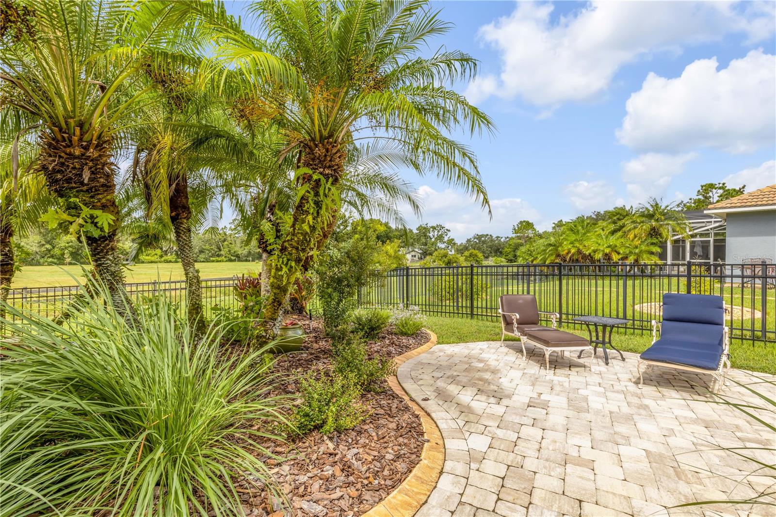 3604 MARIBELLA DR, NEW SMYRNA BEACH, FL, 32168
