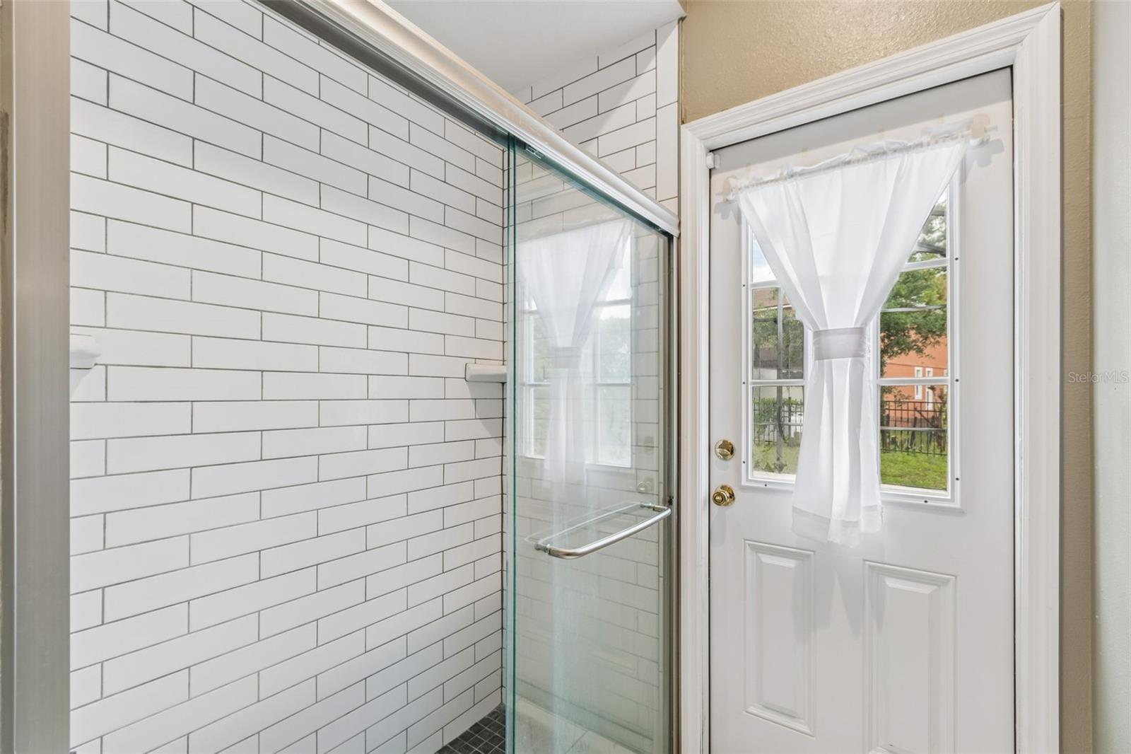 8607 TERRACE PINES CT, ORLANDO, FL, 32836