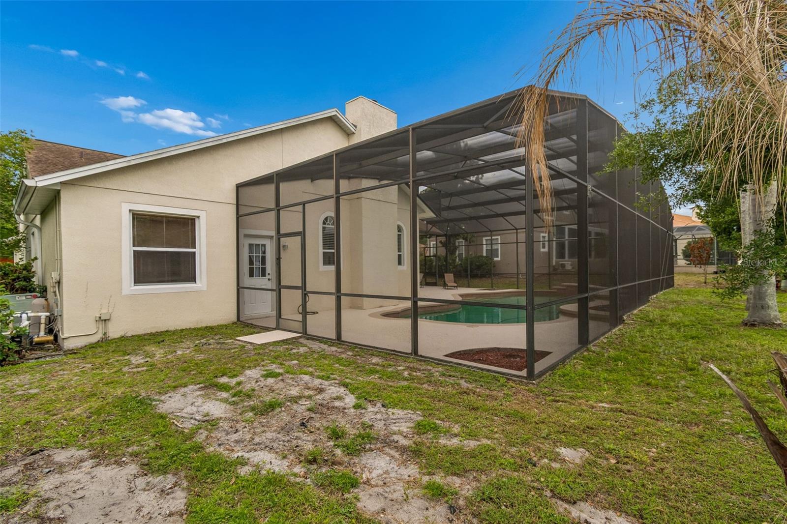 8607 TERRACE PINES CT, ORLANDO, FL, 32836