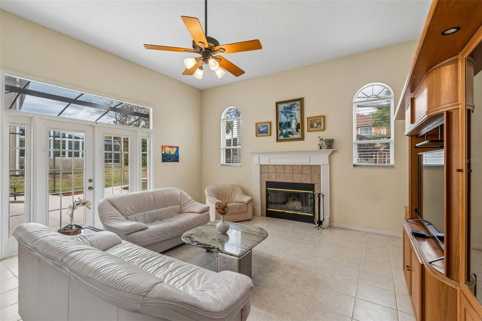 8607 TERRACE PINES CT, ORLANDO, FL, 32836