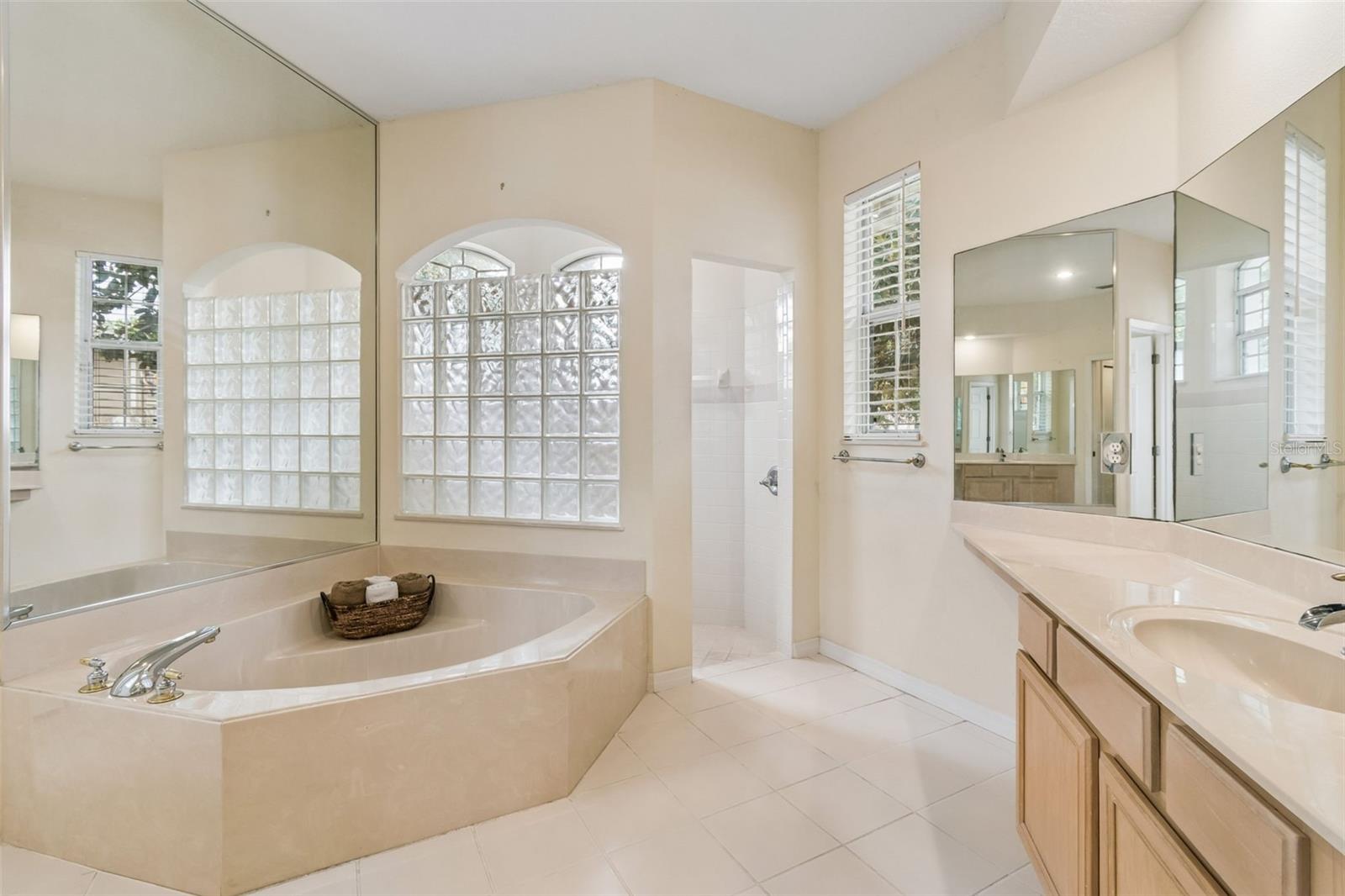 8607 TERRACE PINES CT, ORLANDO, FL, 32836