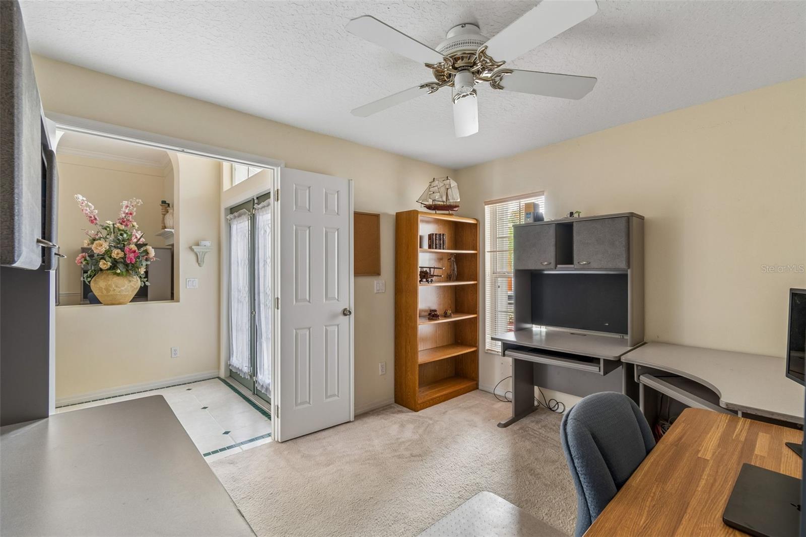 8607 TERRACE PINES CT, ORLANDO, FL, 32836