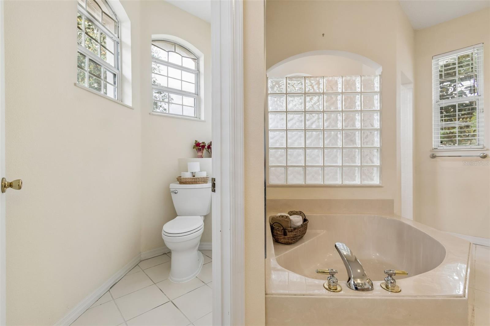 8607 TERRACE PINES CT, ORLANDO, FL, 32836