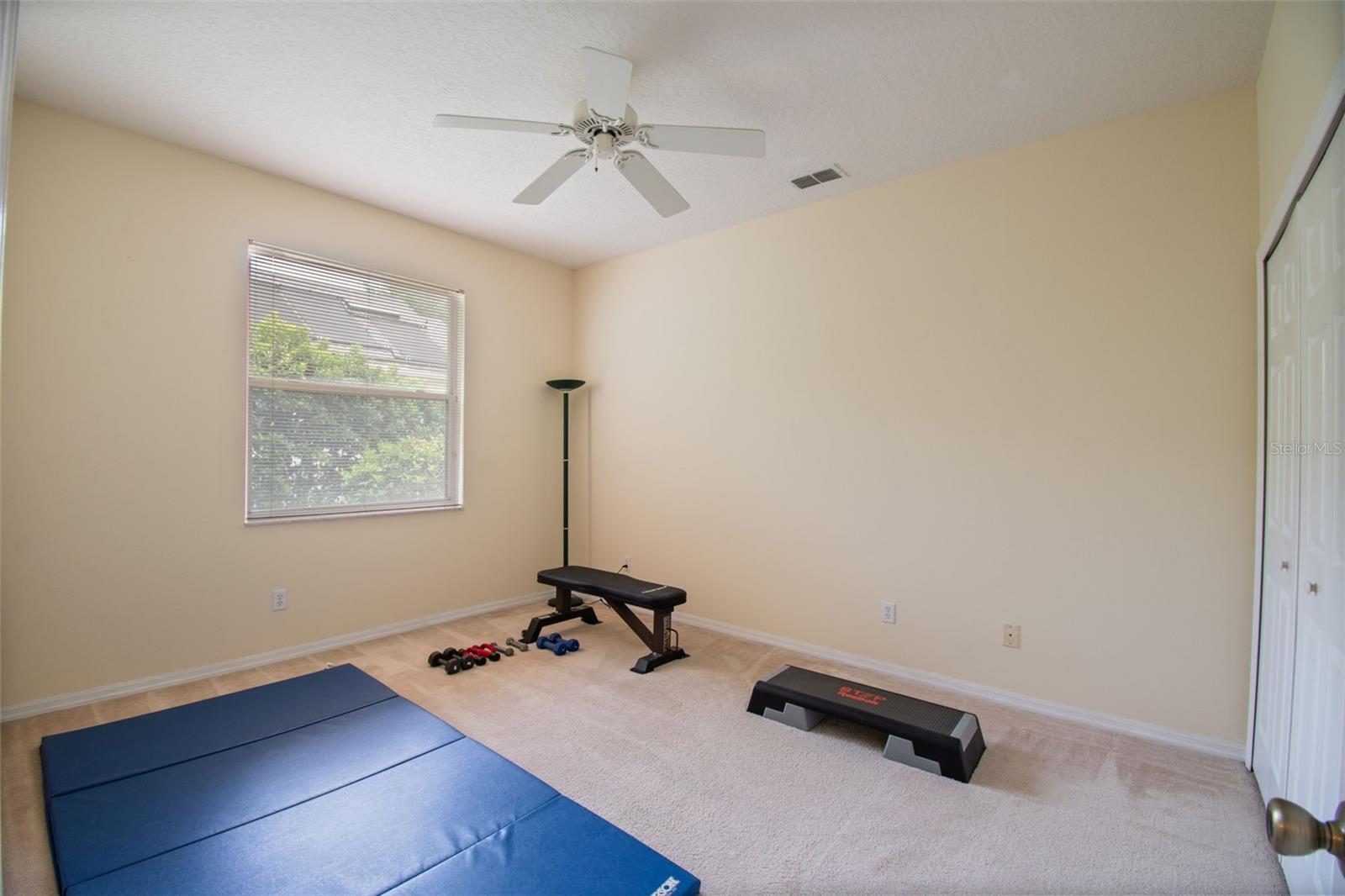 8607 TERRACE PINES CT, ORLANDO, FL, 32836