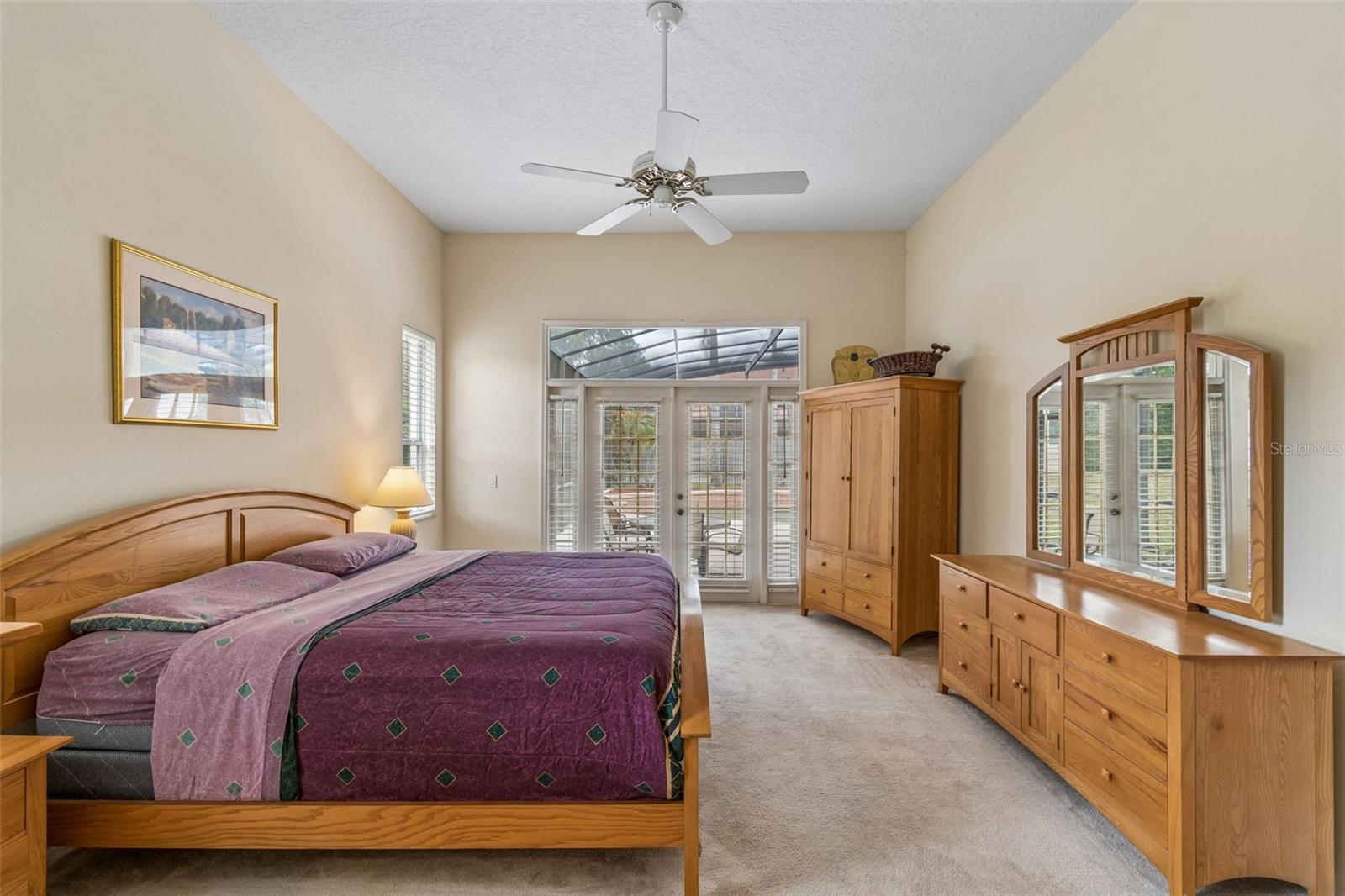 8607 TERRACE PINES CT, ORLANDO, FL, 32836