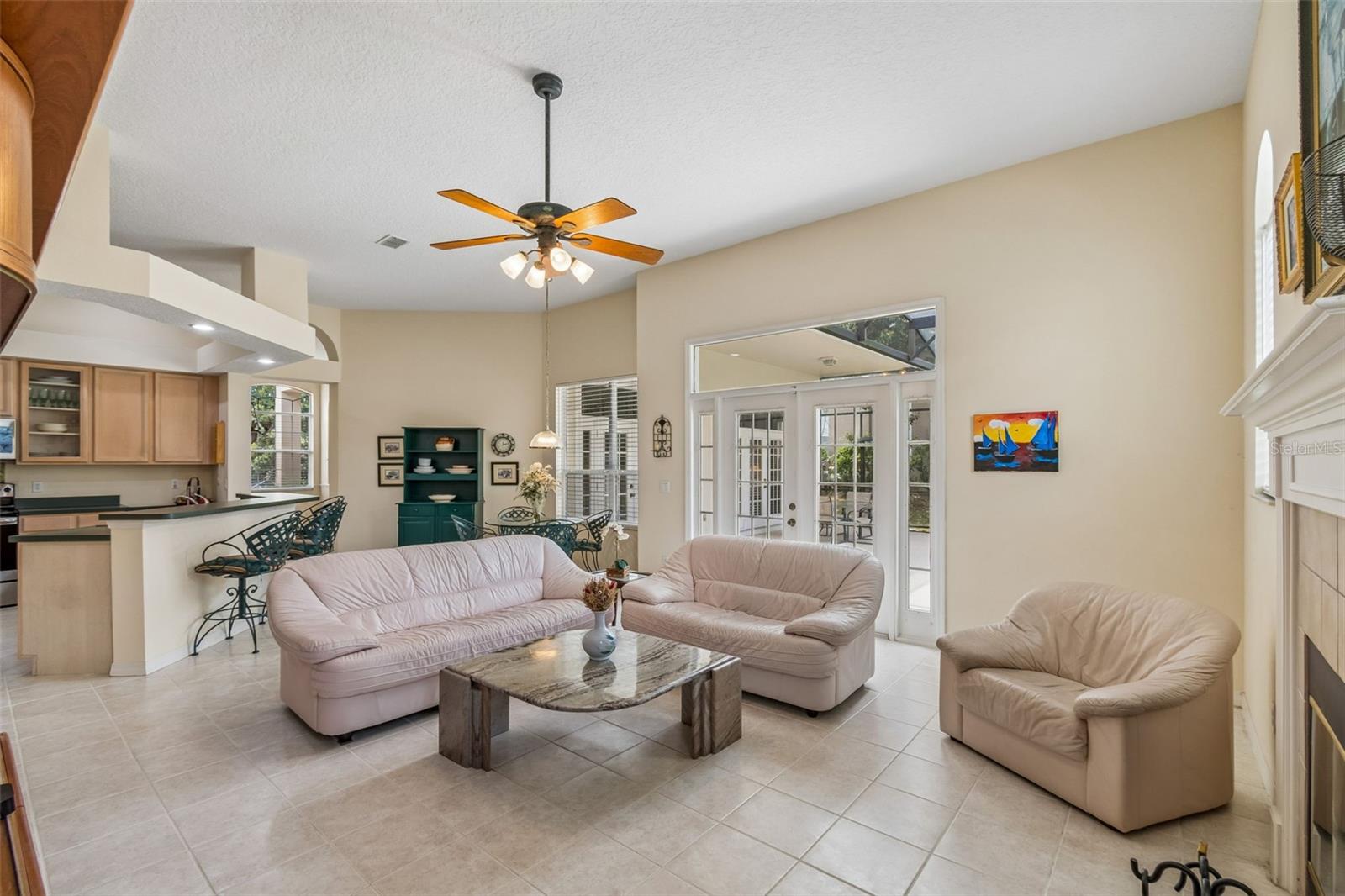 8607 TERRACE PINES CT, ORLANDO, FL, 32836