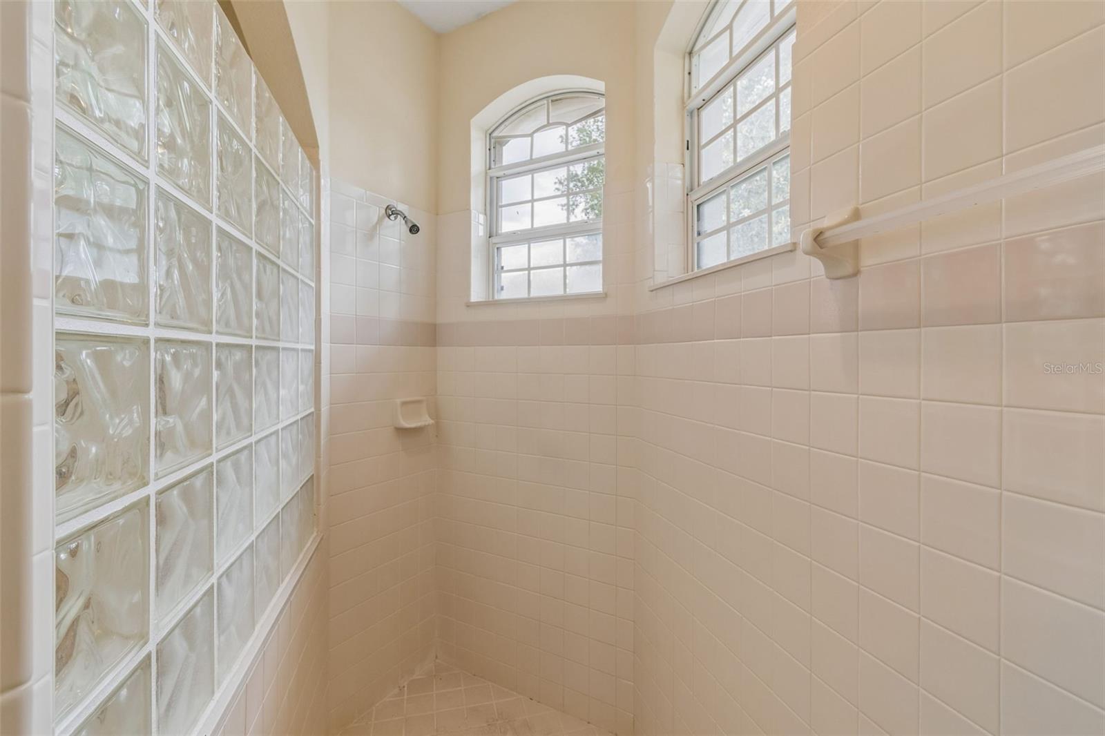 8607 TERRACE PINES CT, ORLANDO, FL, 32836