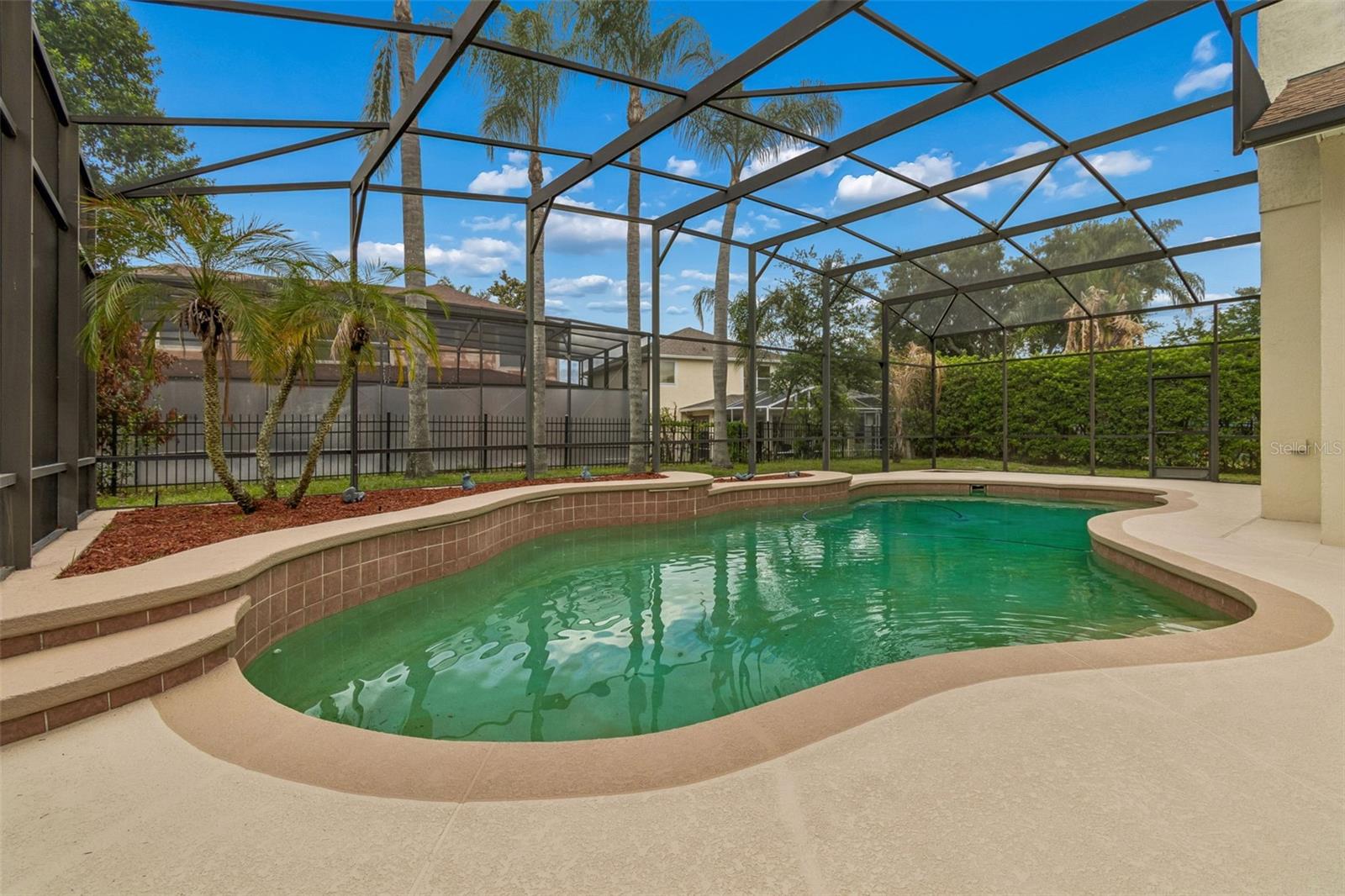 8607 TERRACE PINES CT, ORLANDO, FL, 32836