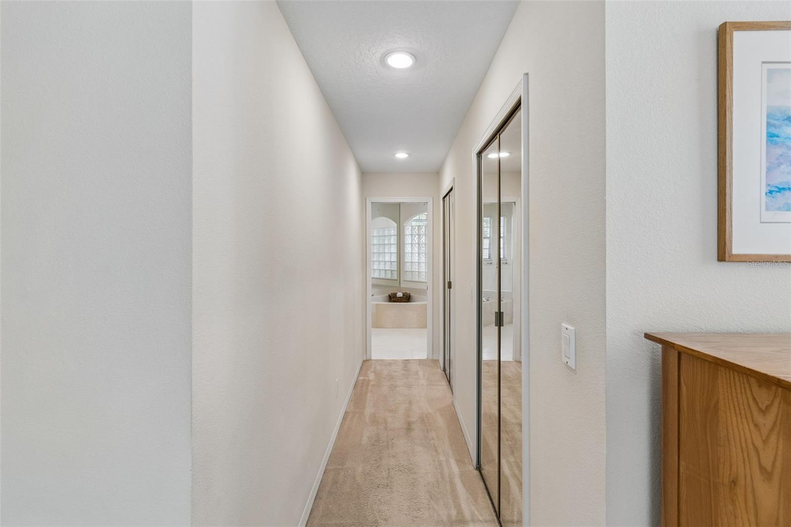 8607 TERRACE PINES CT, ORLANDO, FL, 32836